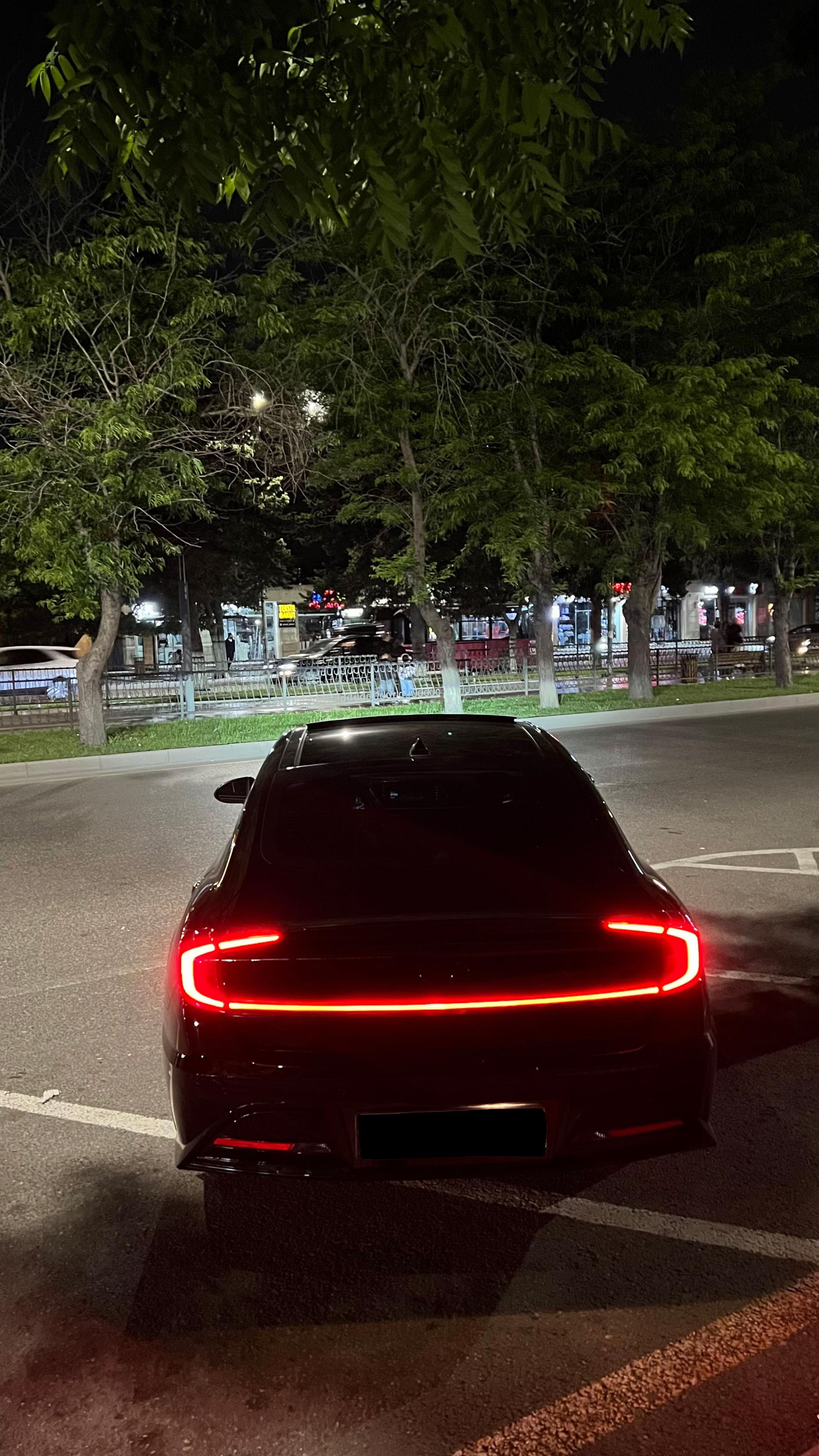 @9 0 3