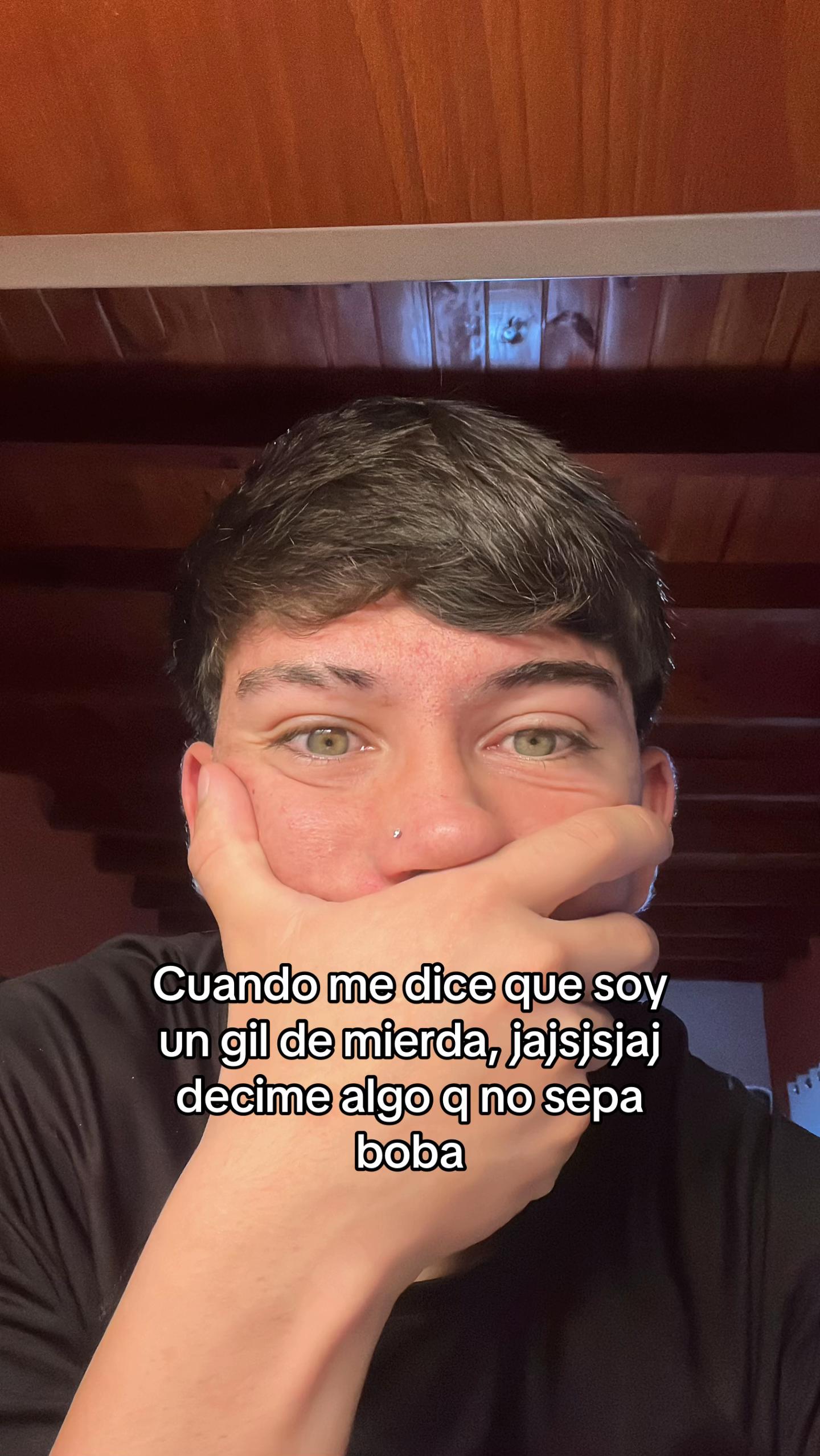 @gomezz🤟🏻