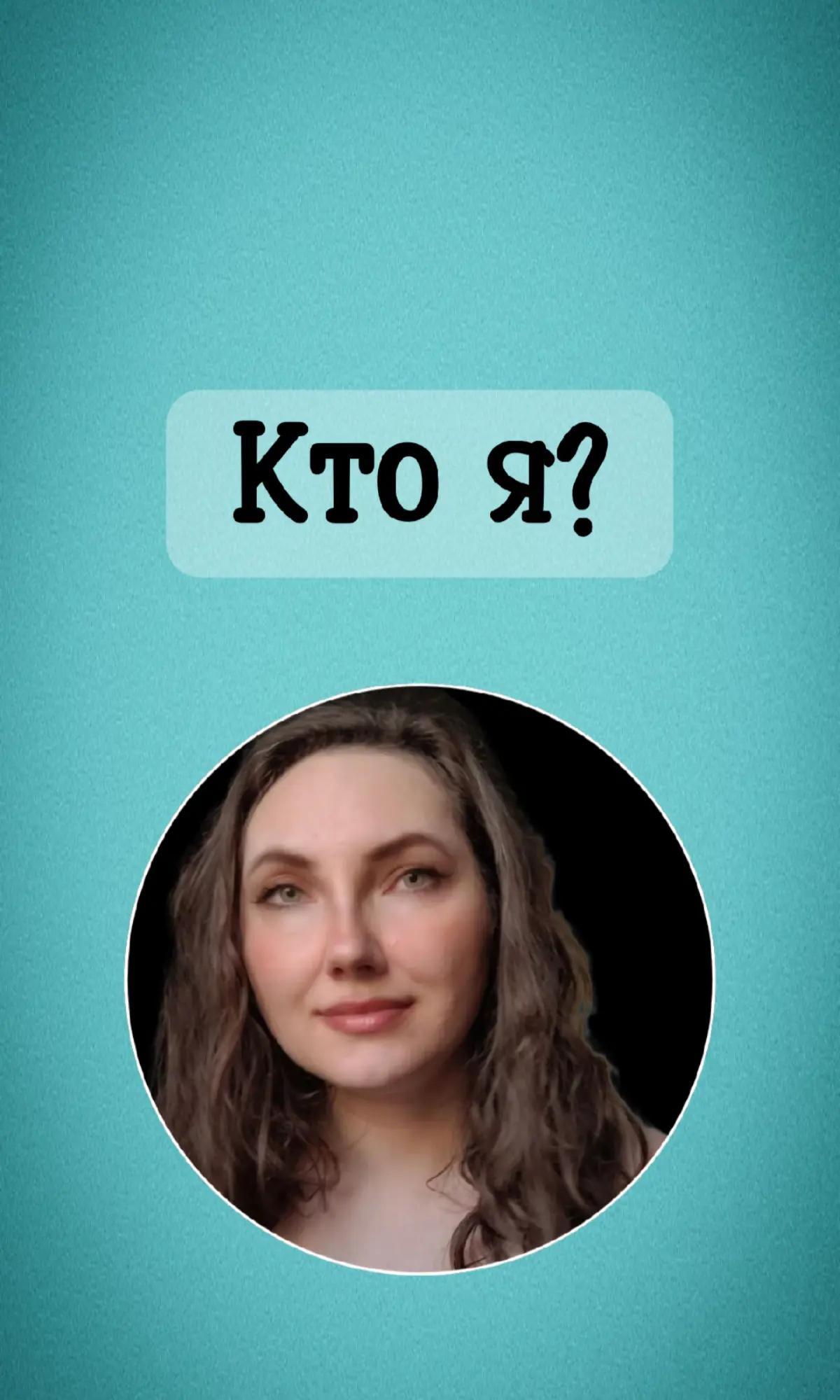 @Английский по кино и сериалам