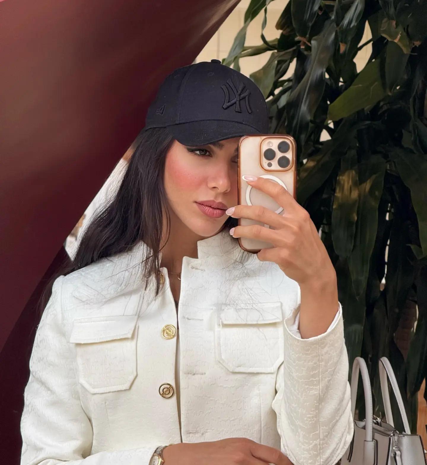 @nawele