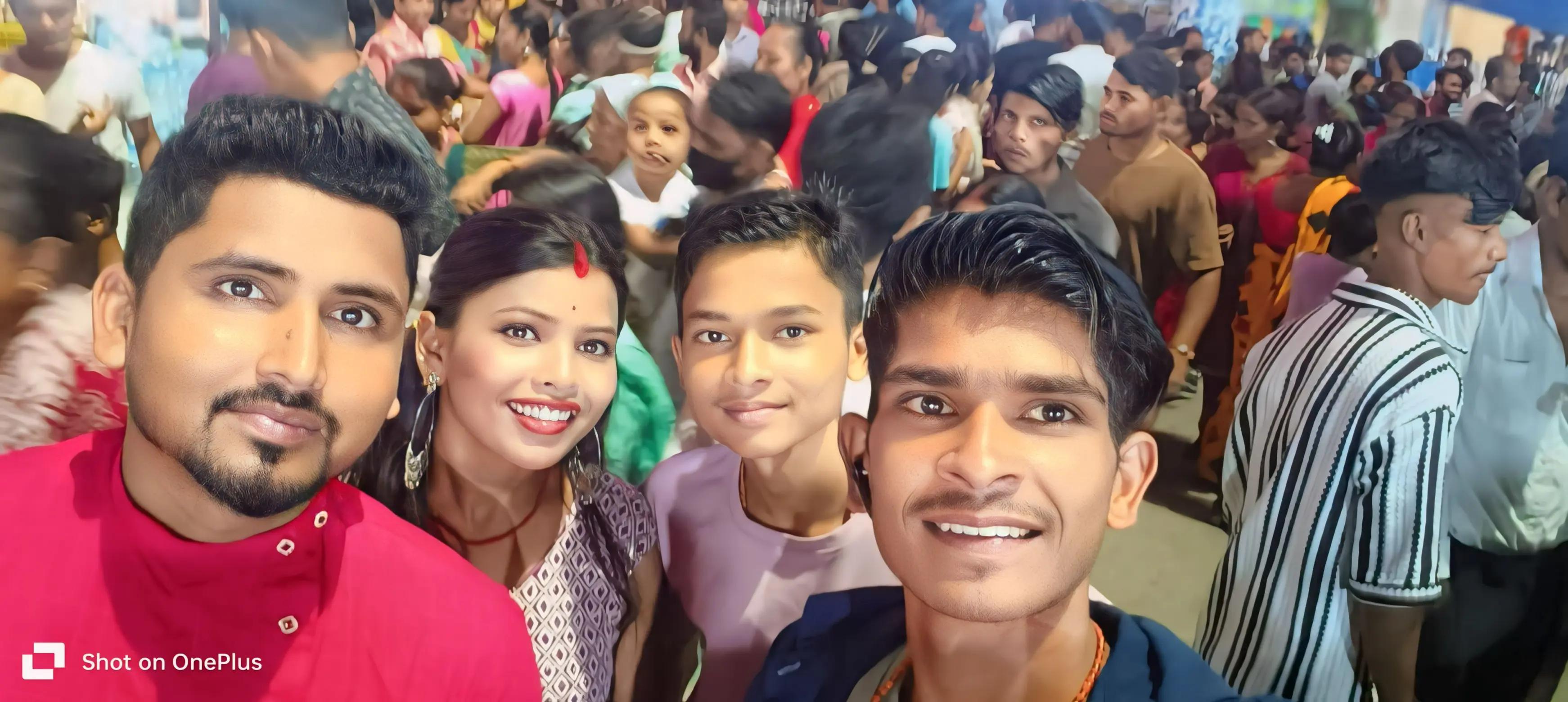 @Rakesh yadav
