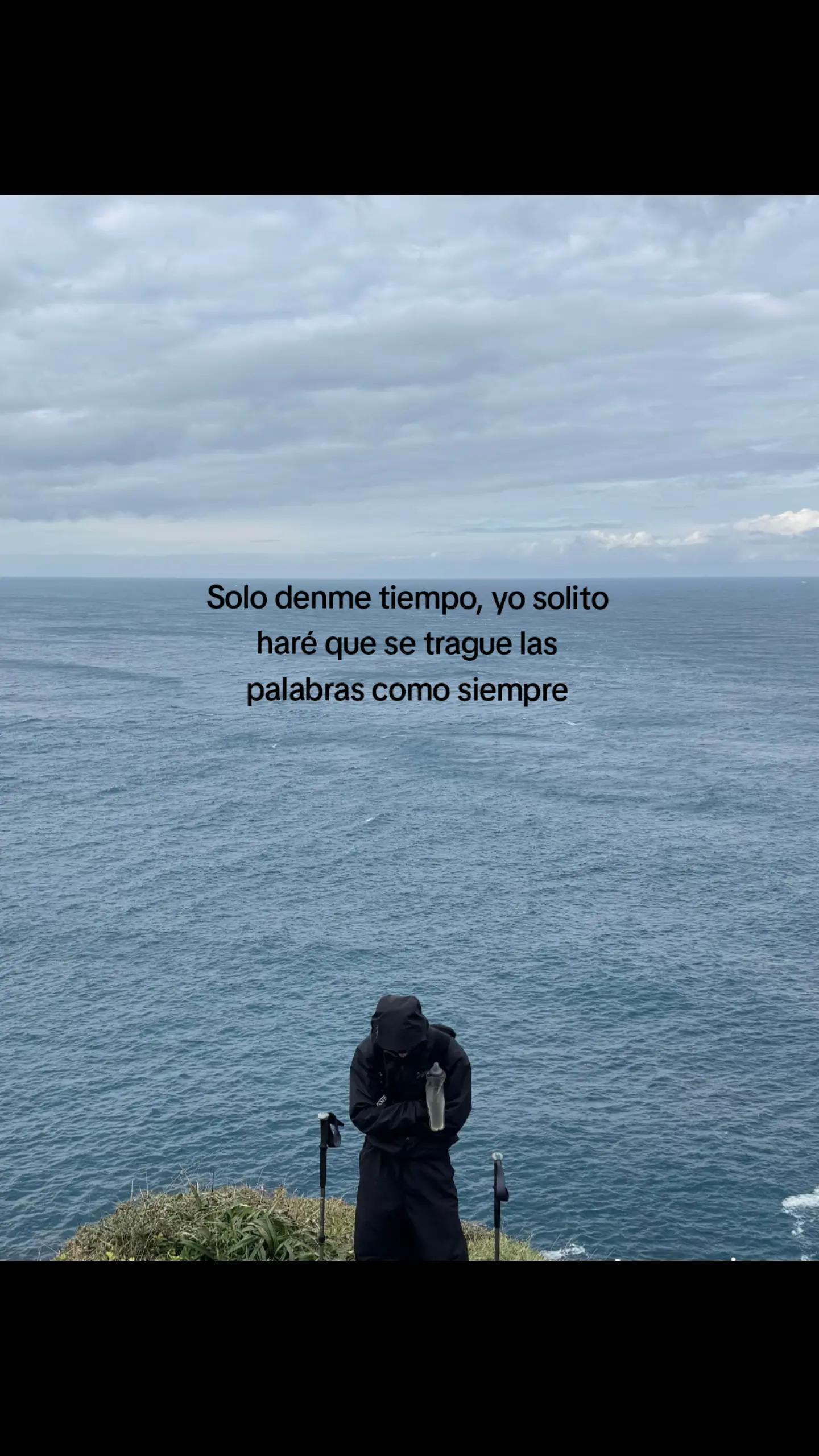 @Deyvis