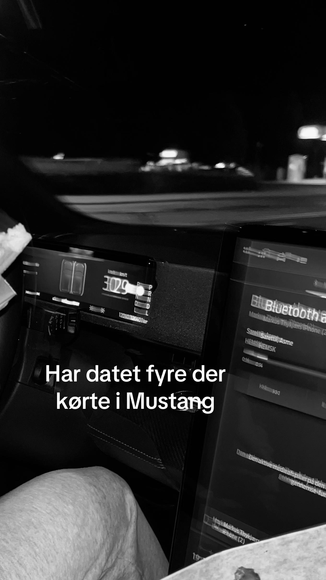 @Nicoline Melbye