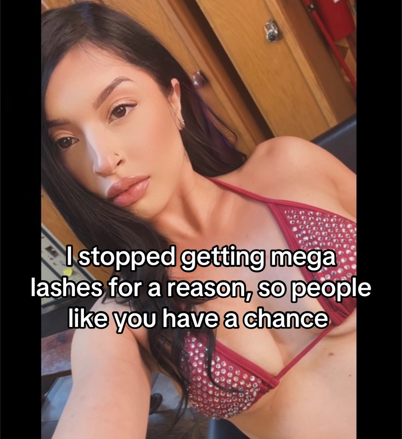 @girlyfacejade