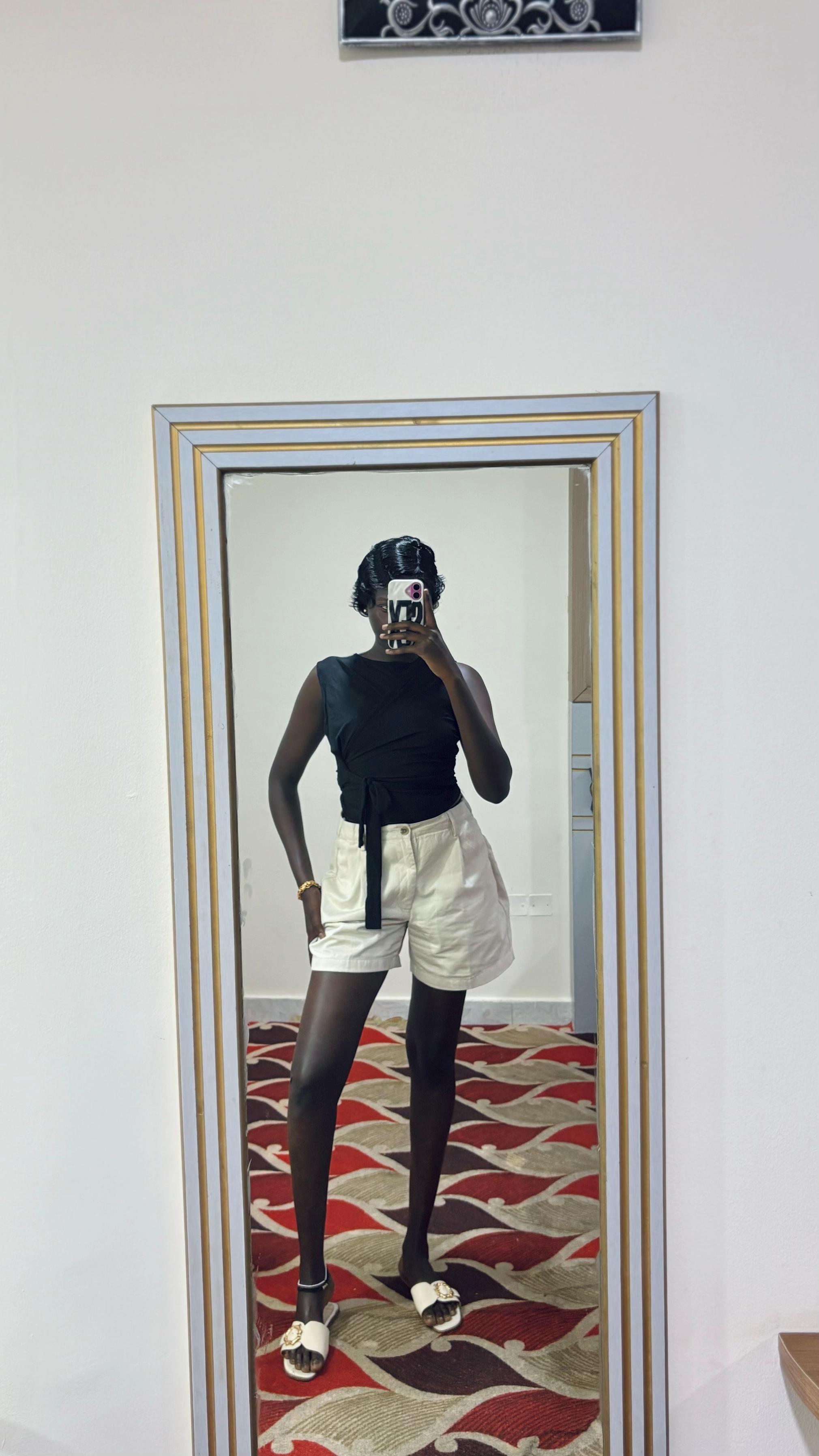 @_.Muchkuoth._🧝🏾&zwj;♀️