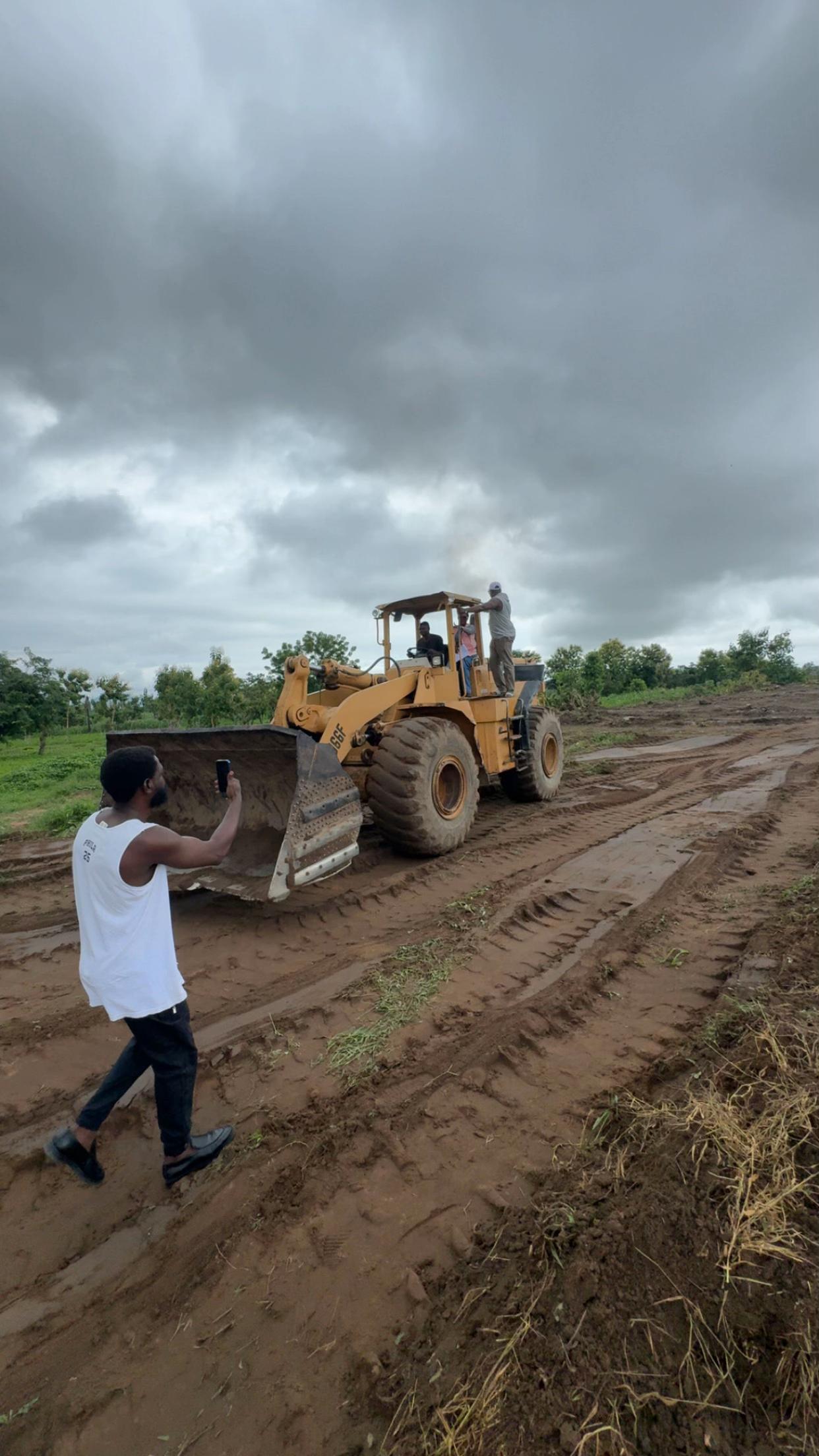 @alkali_homes