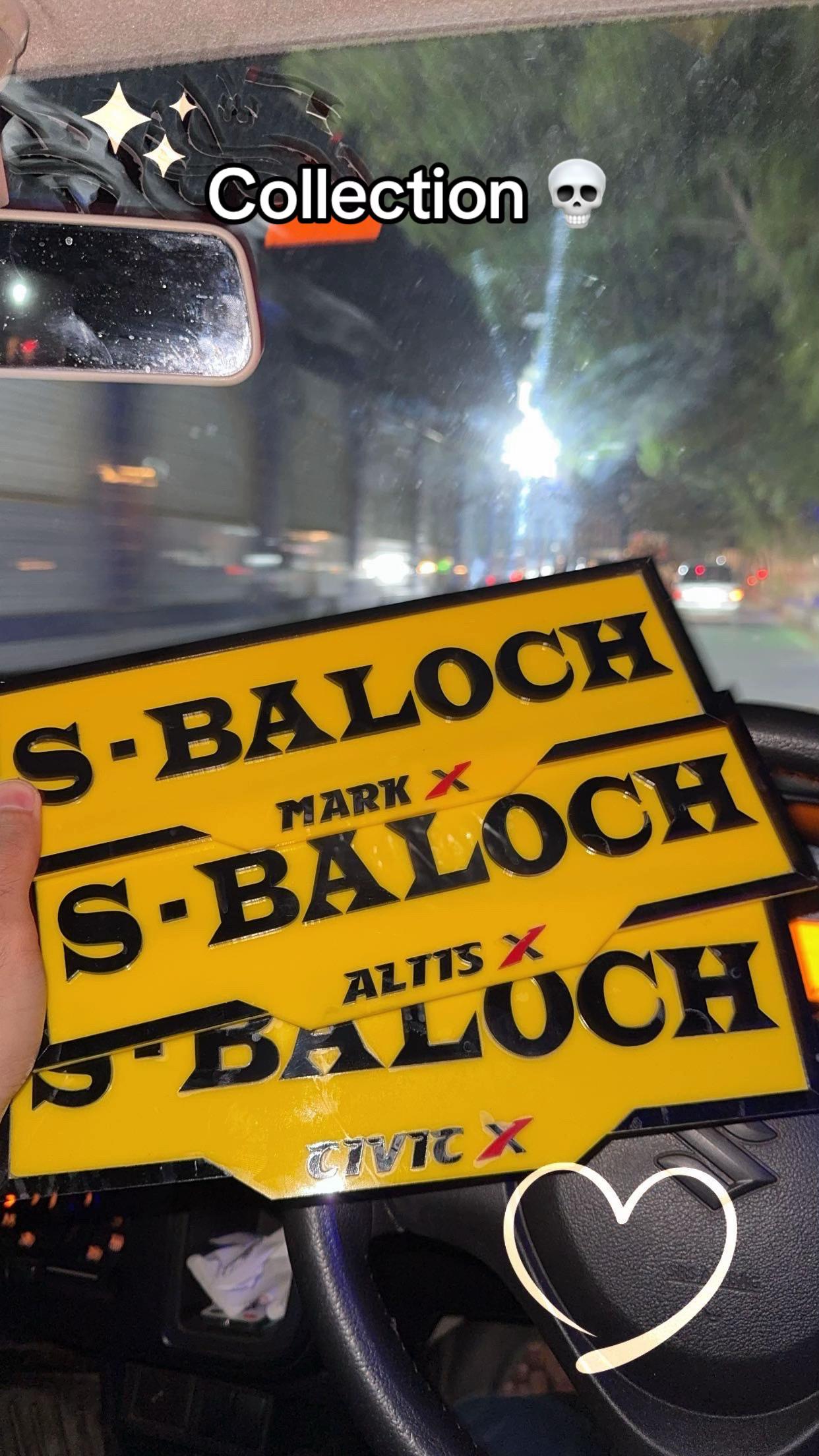 @𝓢.𝓑 𝓜𝓔𝓔𝓡 ☆