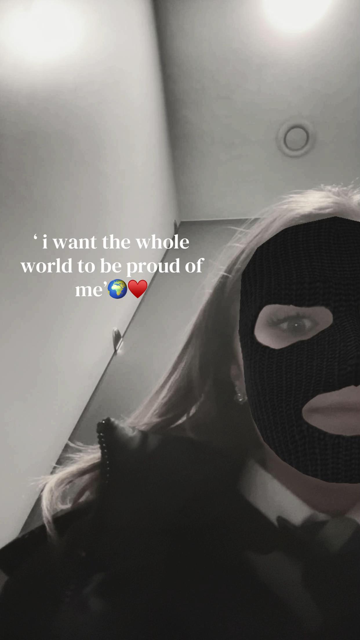 @lo🫶🏼