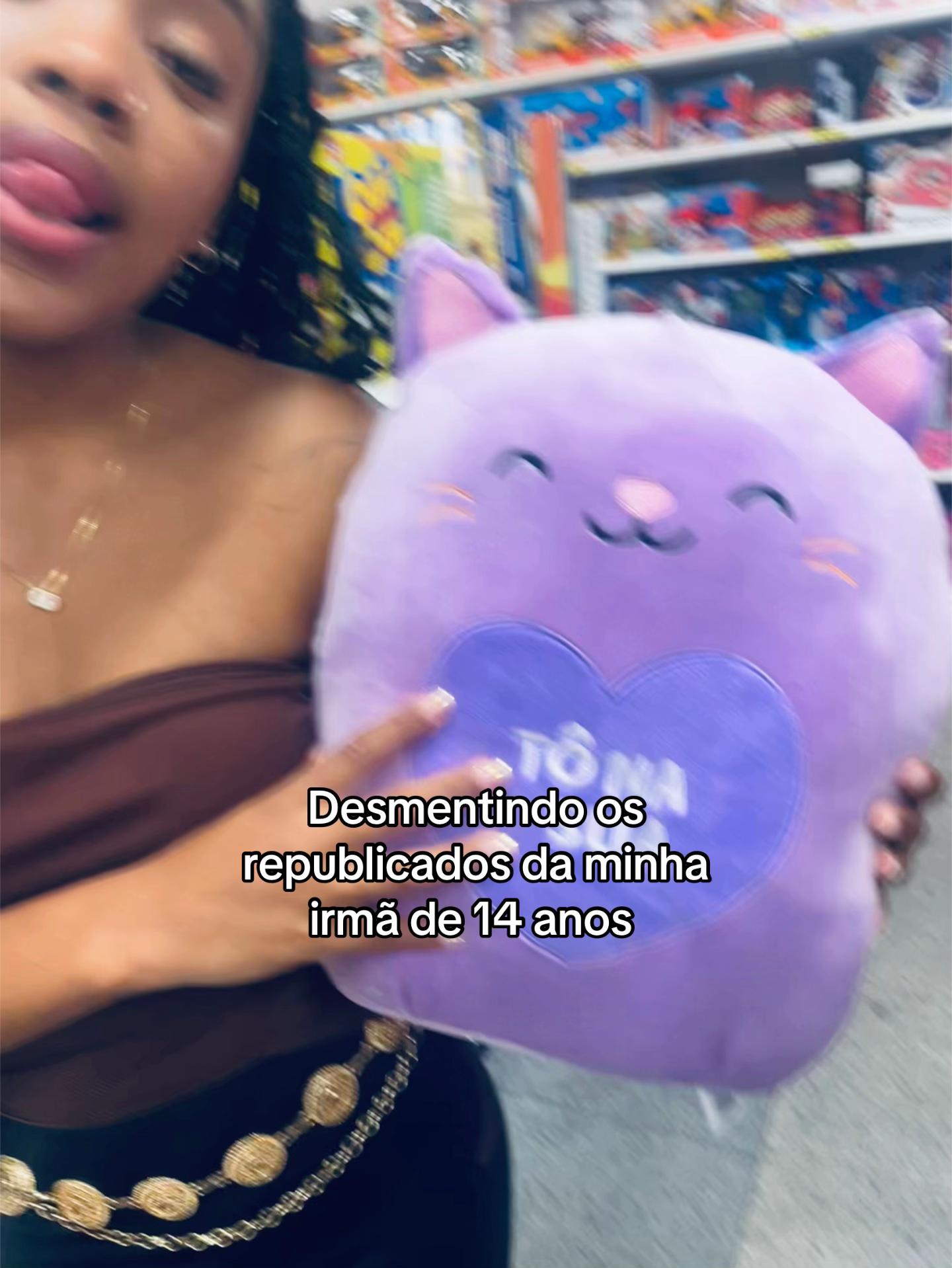 @🪷