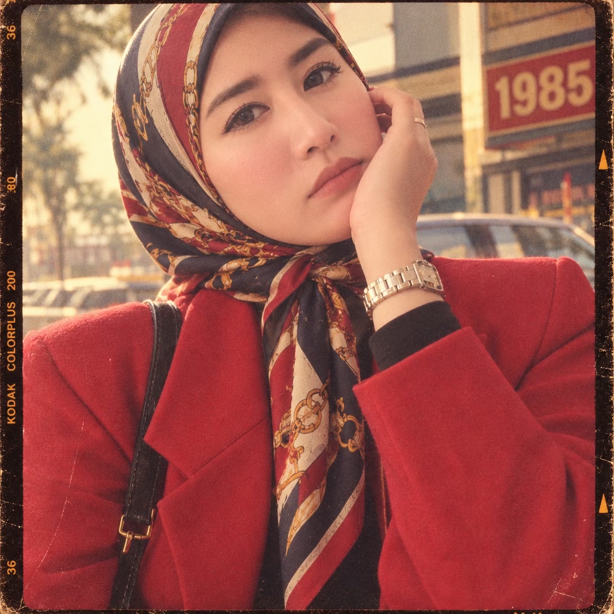 @🎀🌸CIKPUTCANTIKSEKALI🌸🎋🎀