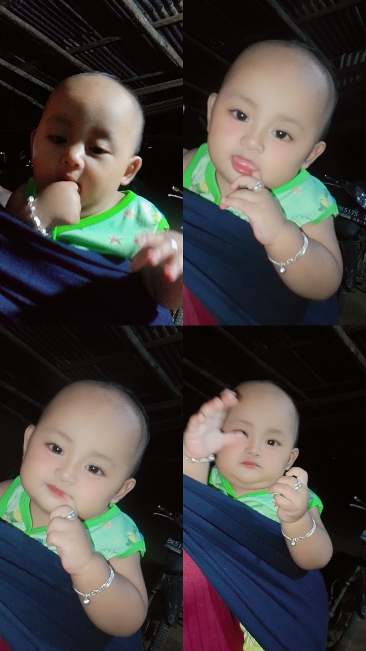 @tofani