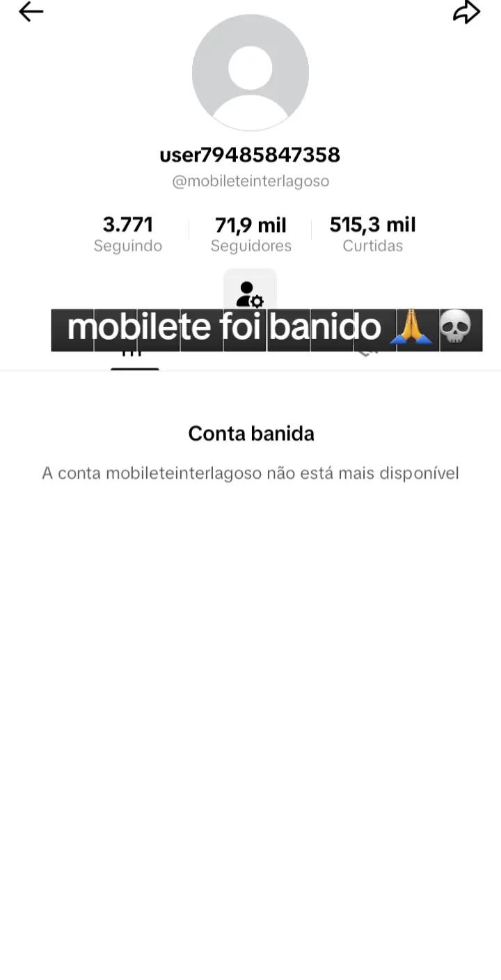@lembrei que tenho canal ✌️👀