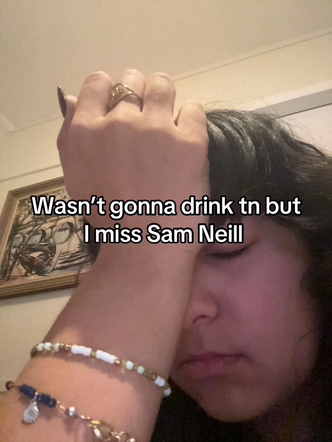 @kira