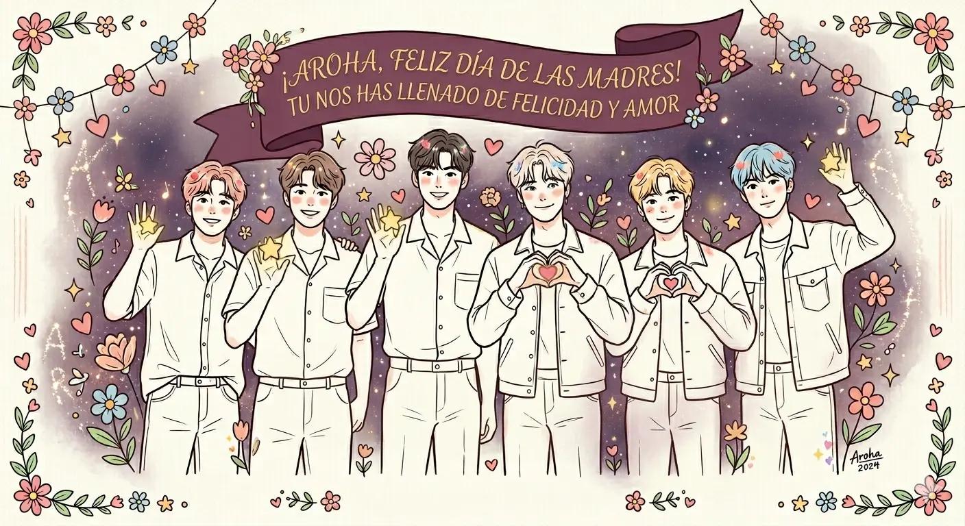 @We are rebels Arohamo