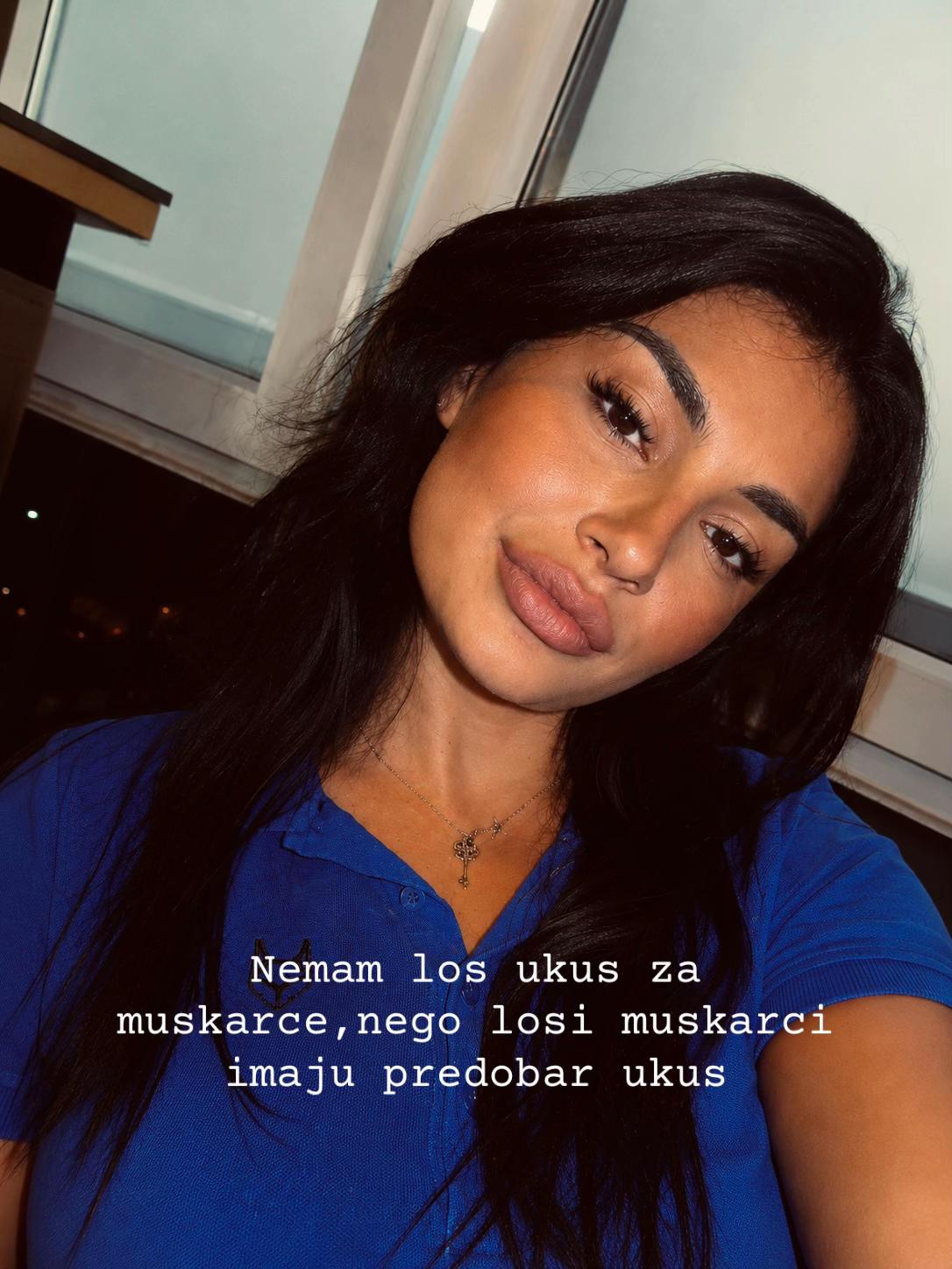 @nja_anja