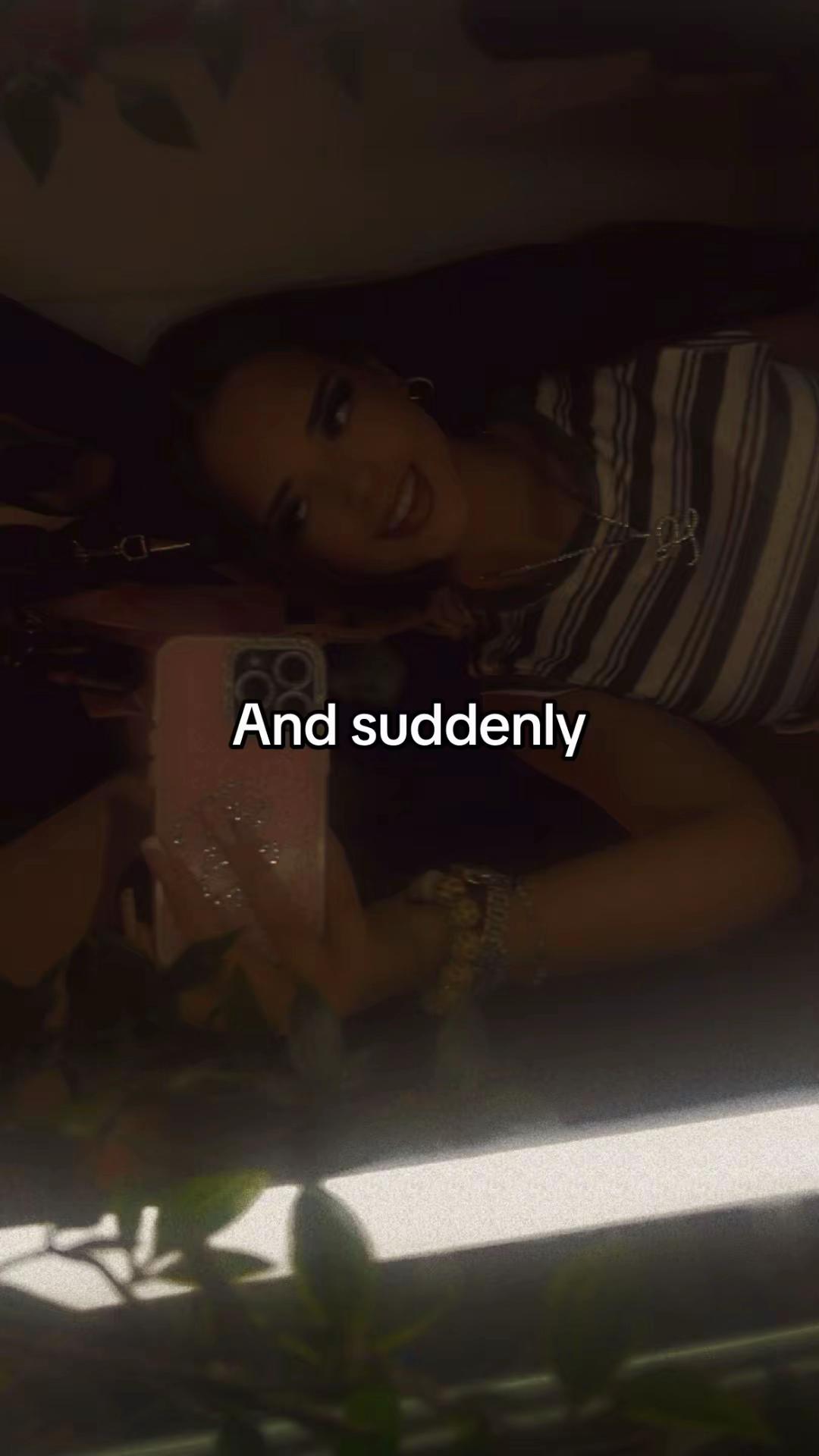 @goneforever123