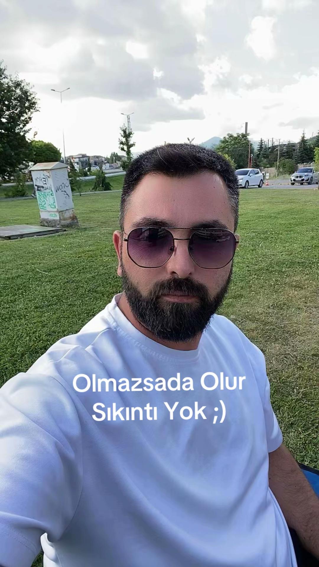 @💫💫İNAN DEMİRCİ💫💫