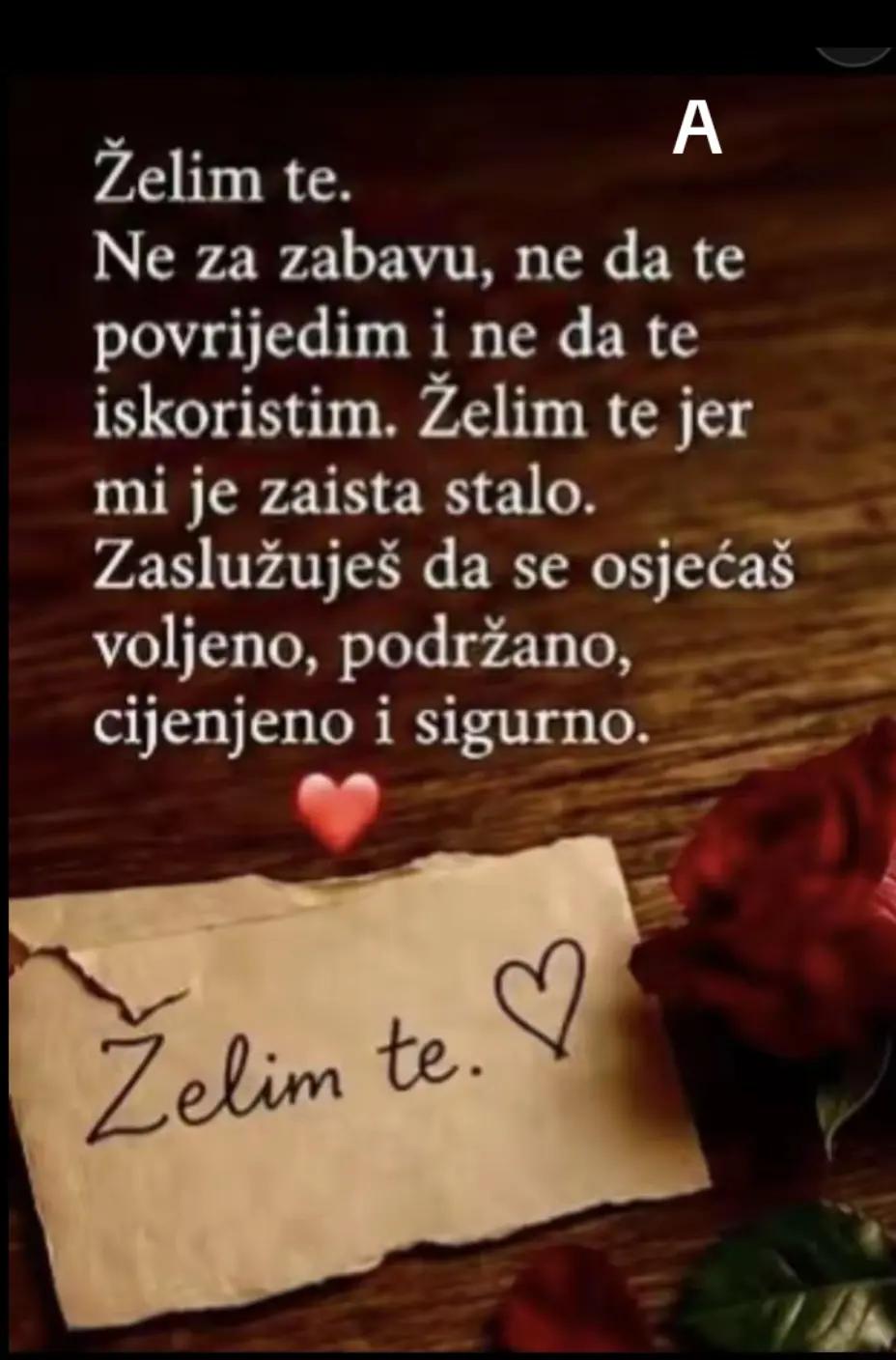 @๐๐ช VESOโค๏ธ๐ฅ ALEKS ๐ช๐