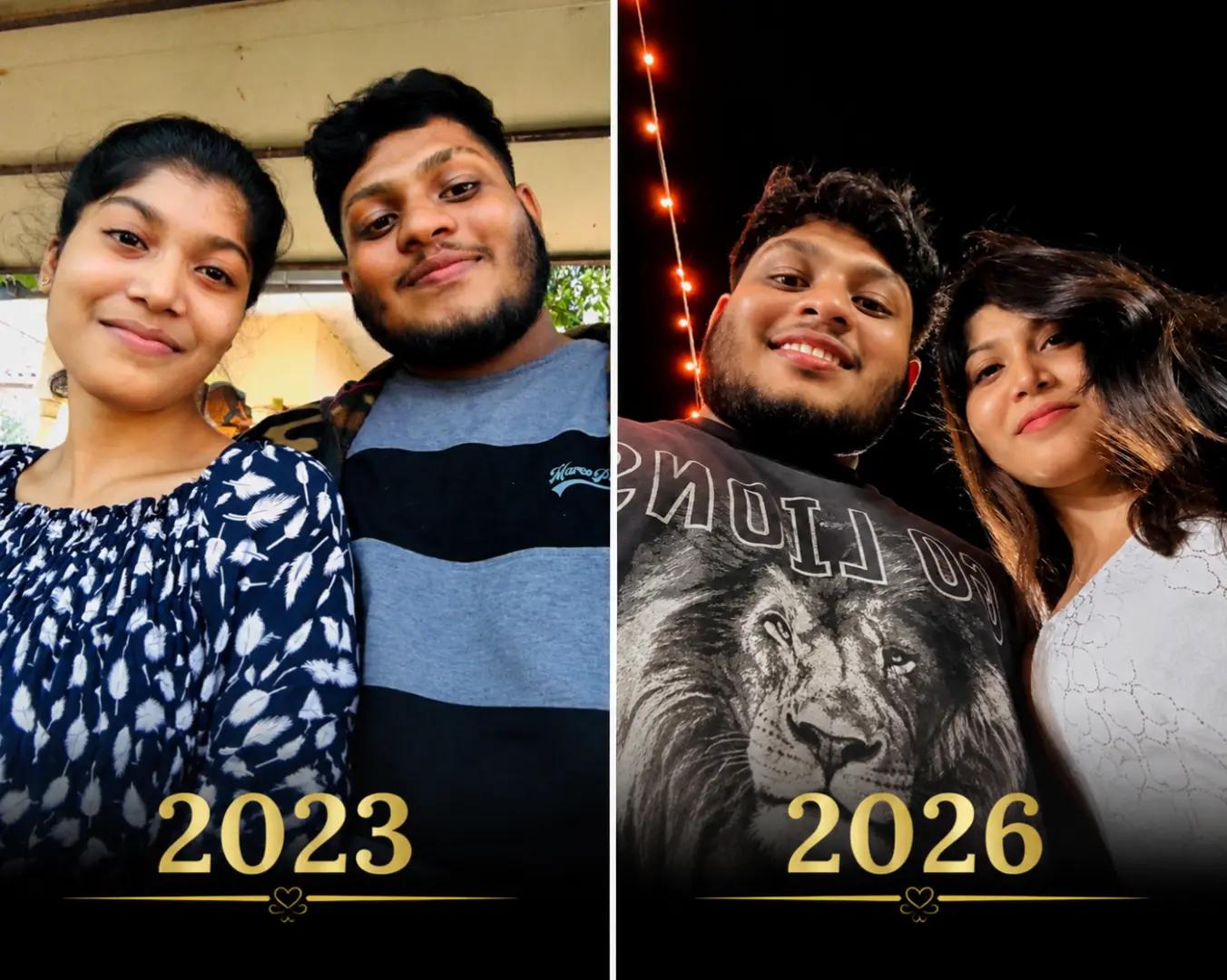 @Malindu C Methsara