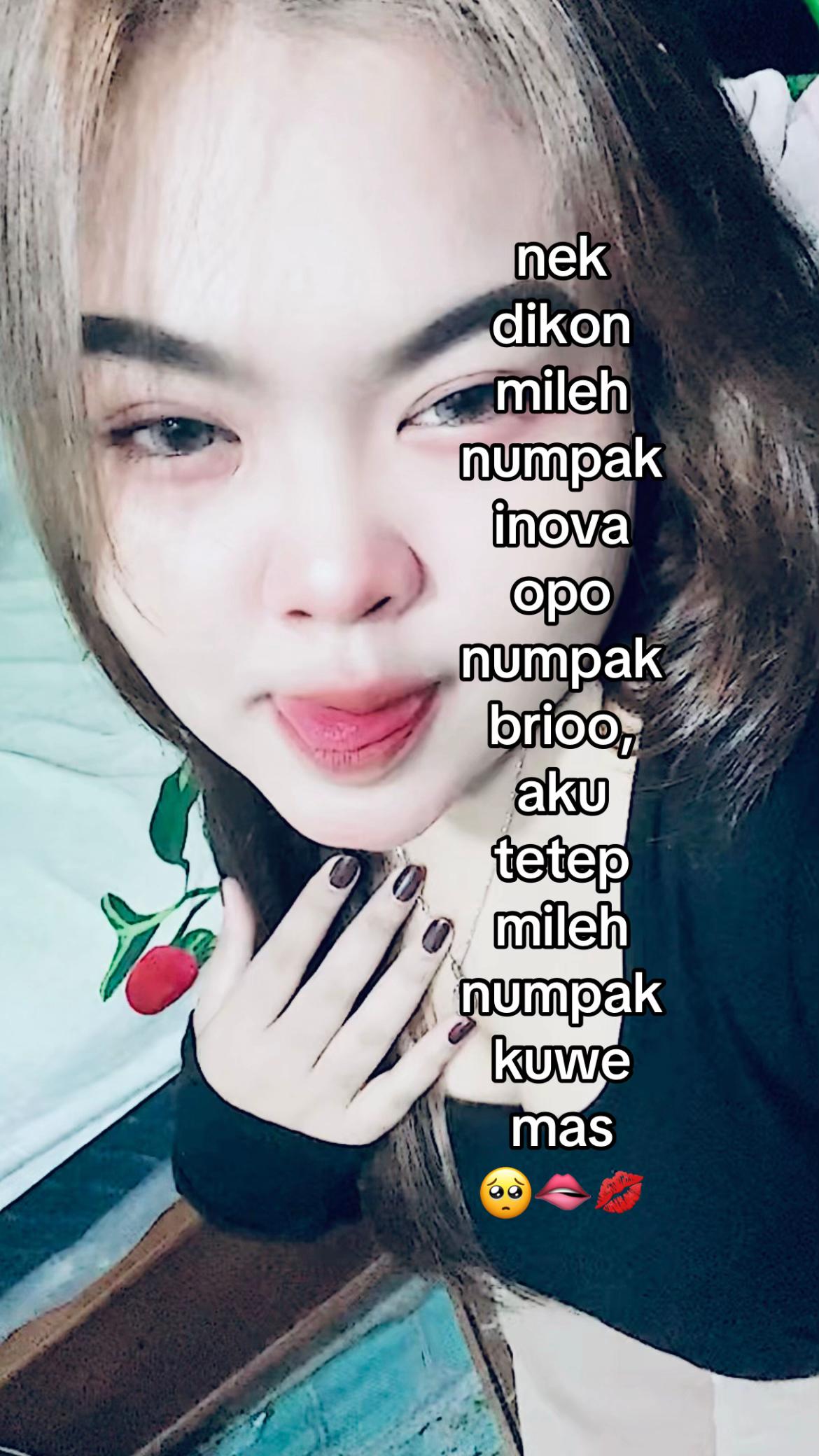 @rara_1794