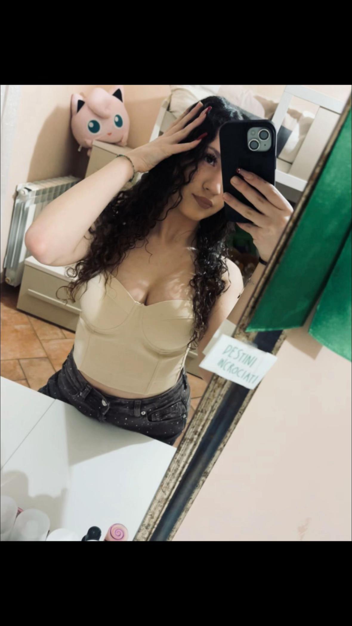 @𝑰𝑳𝑬𝑵𝑰𝑨