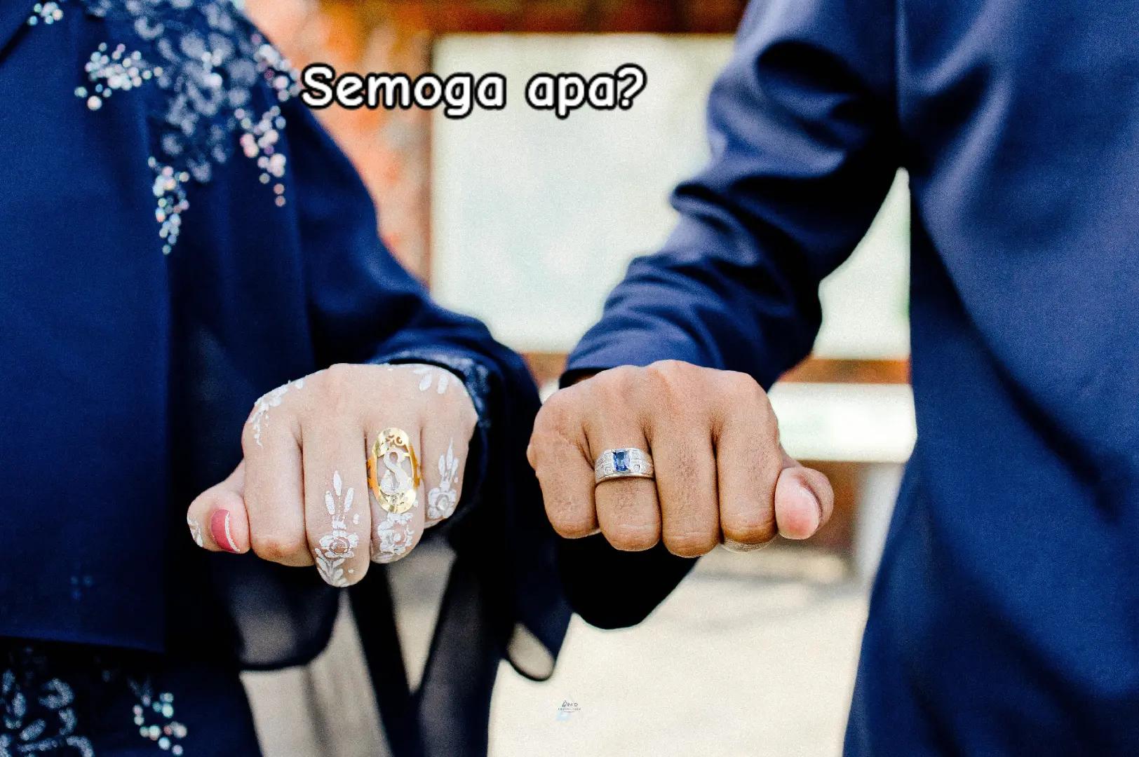 @Meyy11