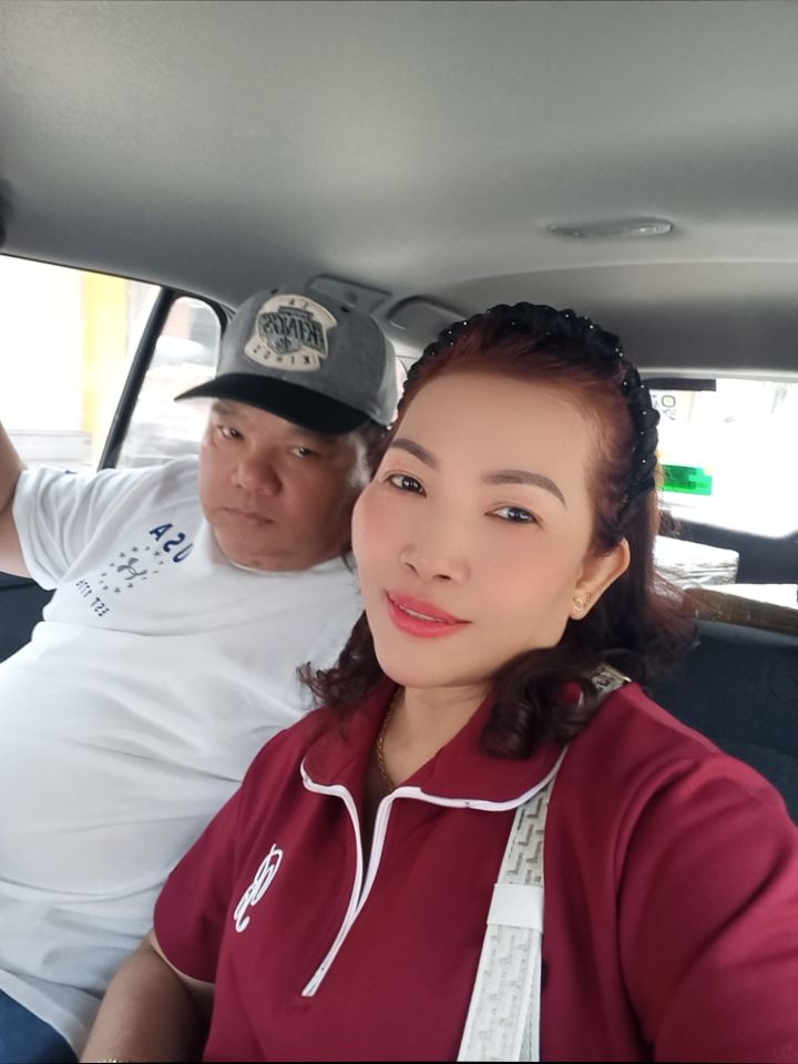 @thao123456#
