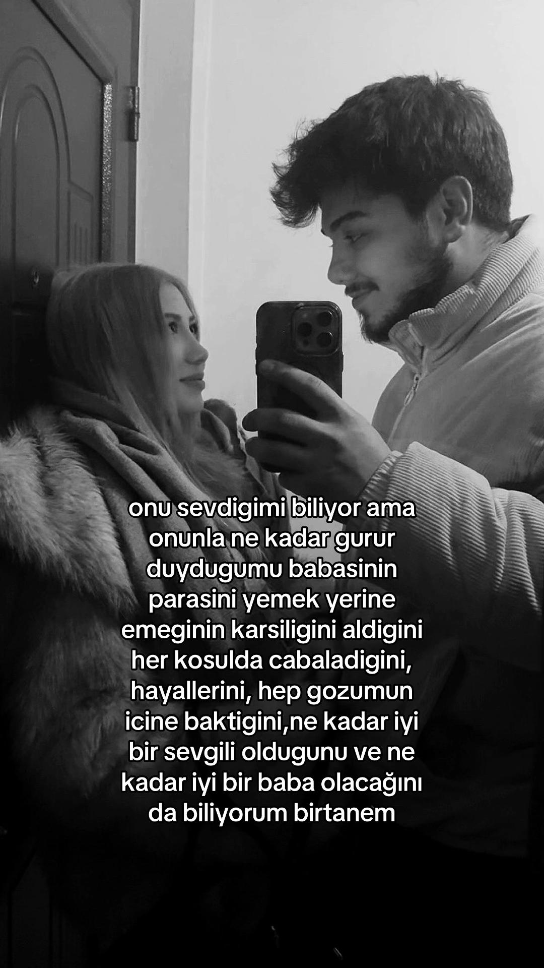 @Alara İrem Durdu