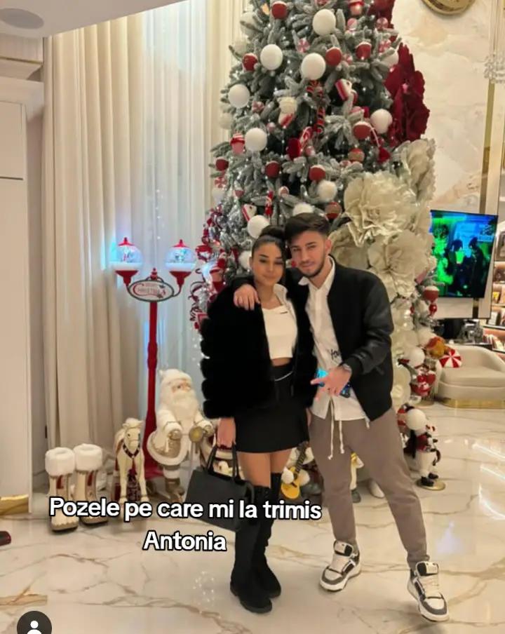 @Anto&Tony 🎀