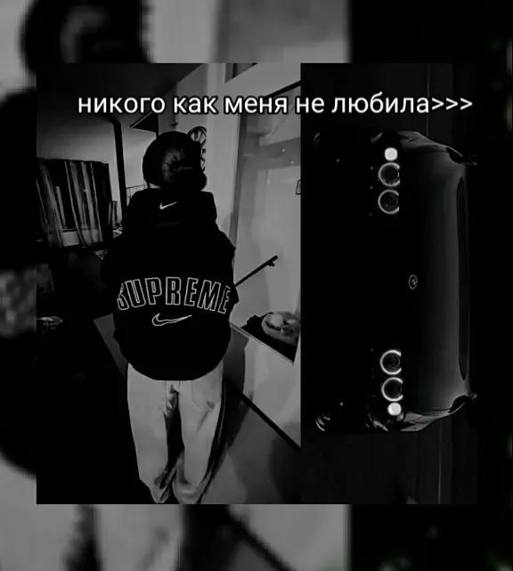 @✞ᴋɪᴀɴss✞