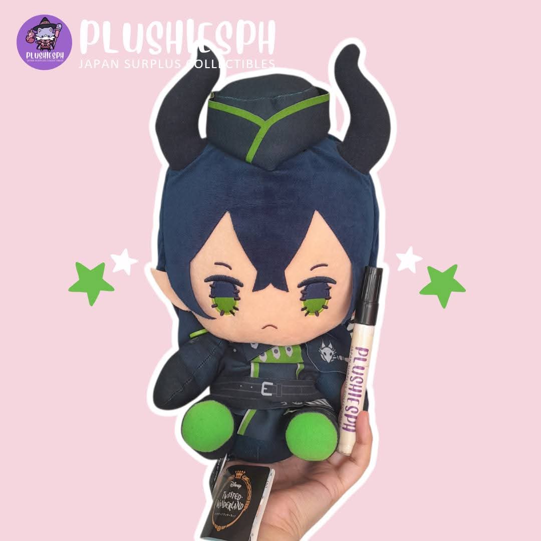@plushiesph