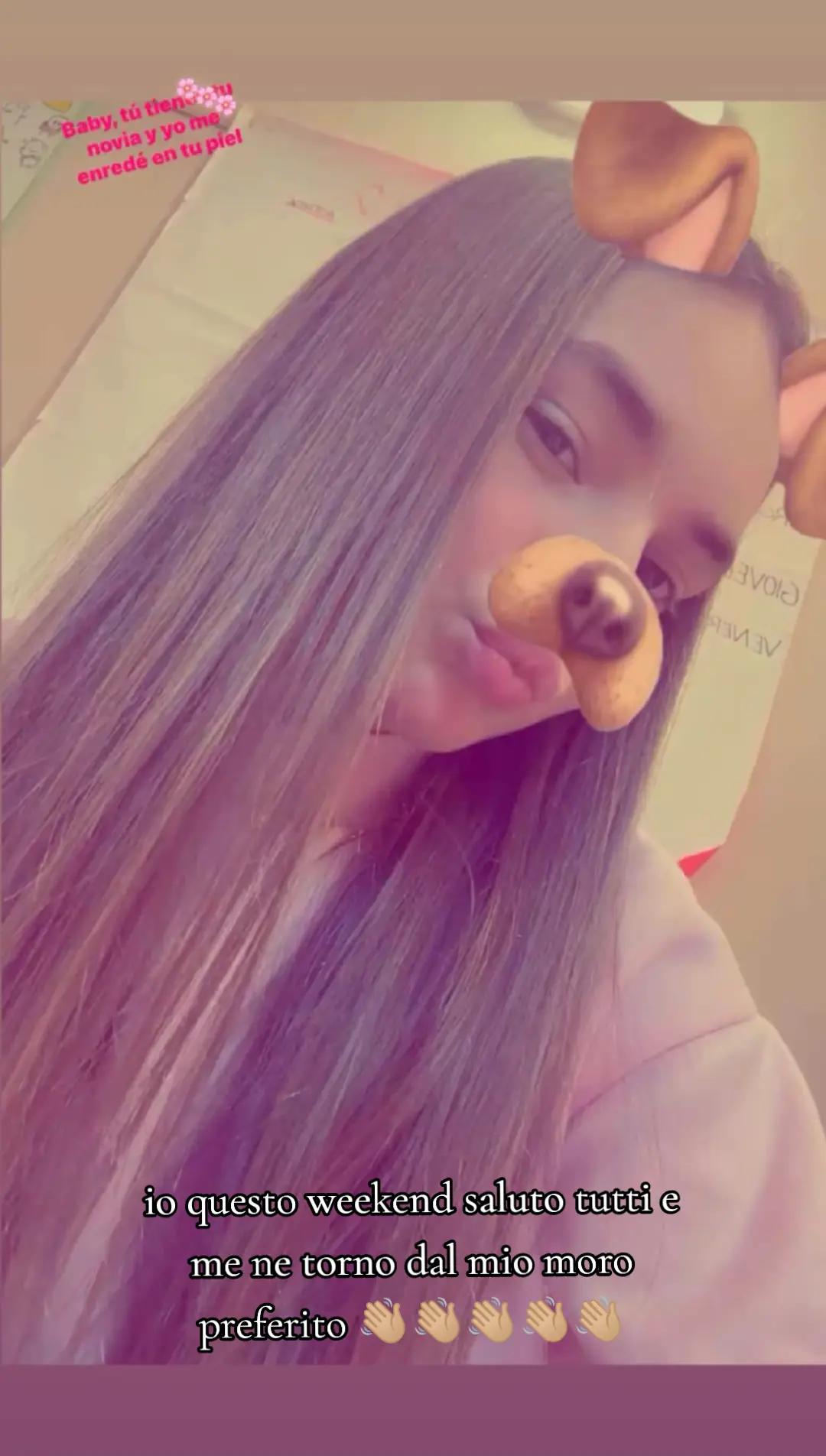 @robi_spamm