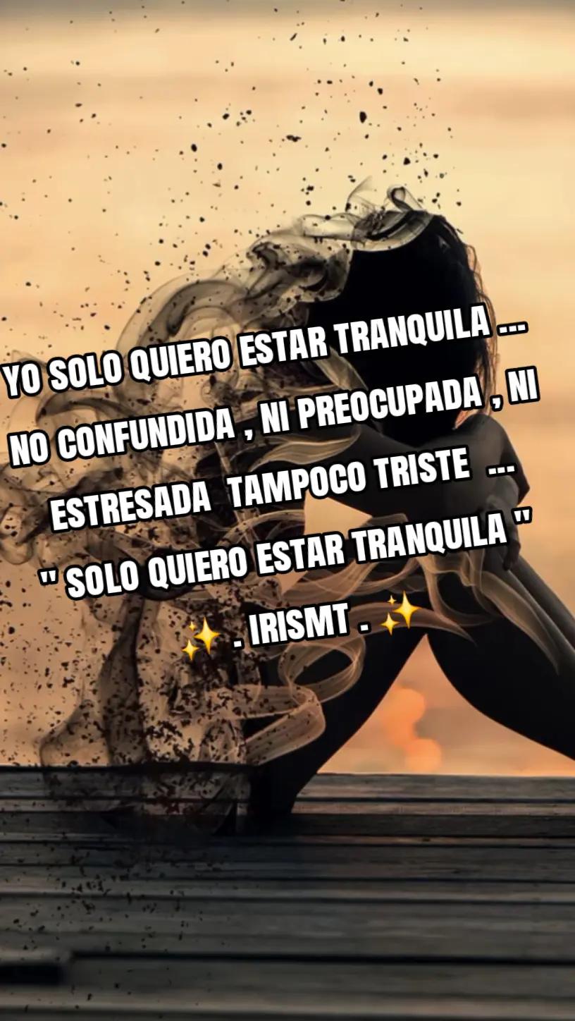 @irismartz