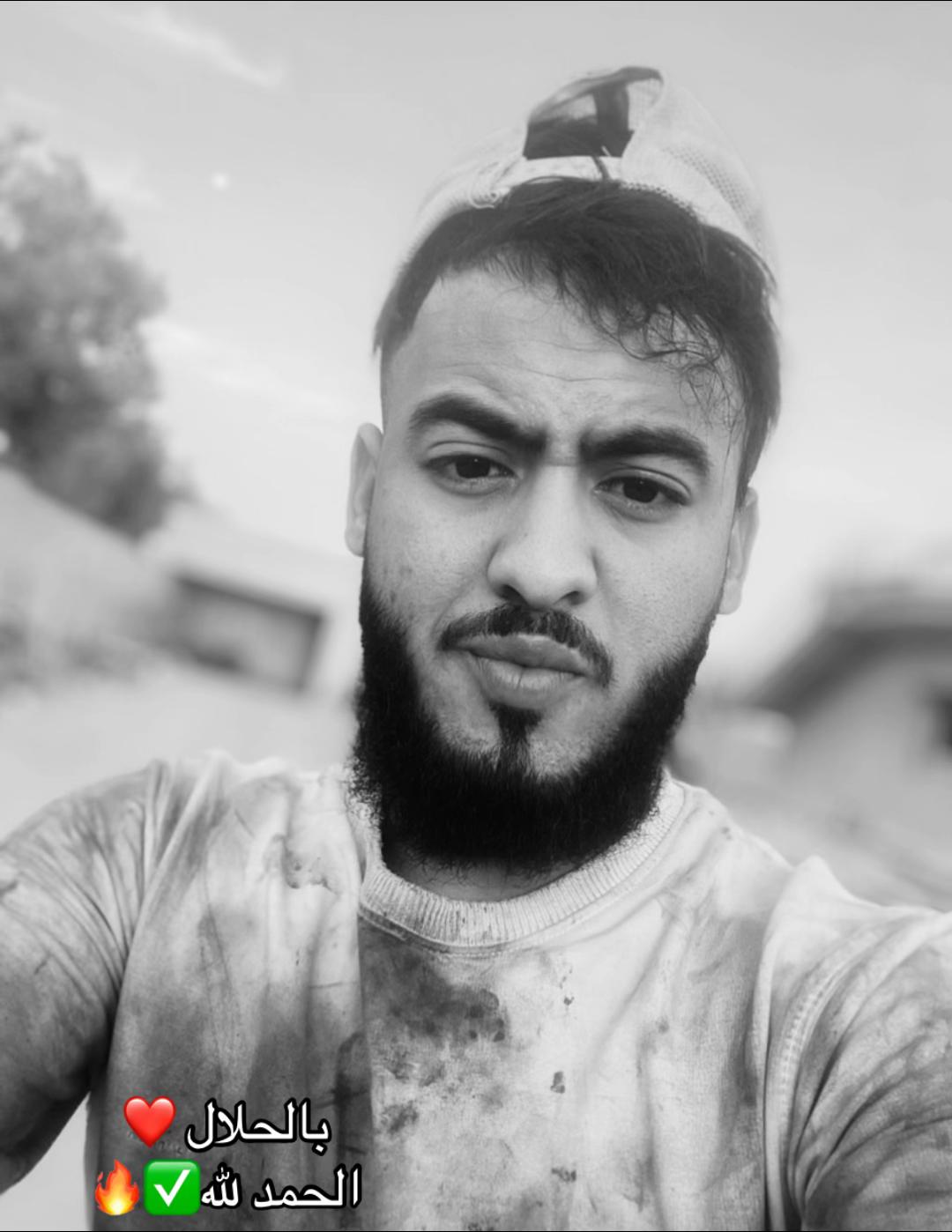 @🖤🥺ᎷᎯᏰᎡᏫᏌᏦ ᎯᏞᎥ🫀🔥