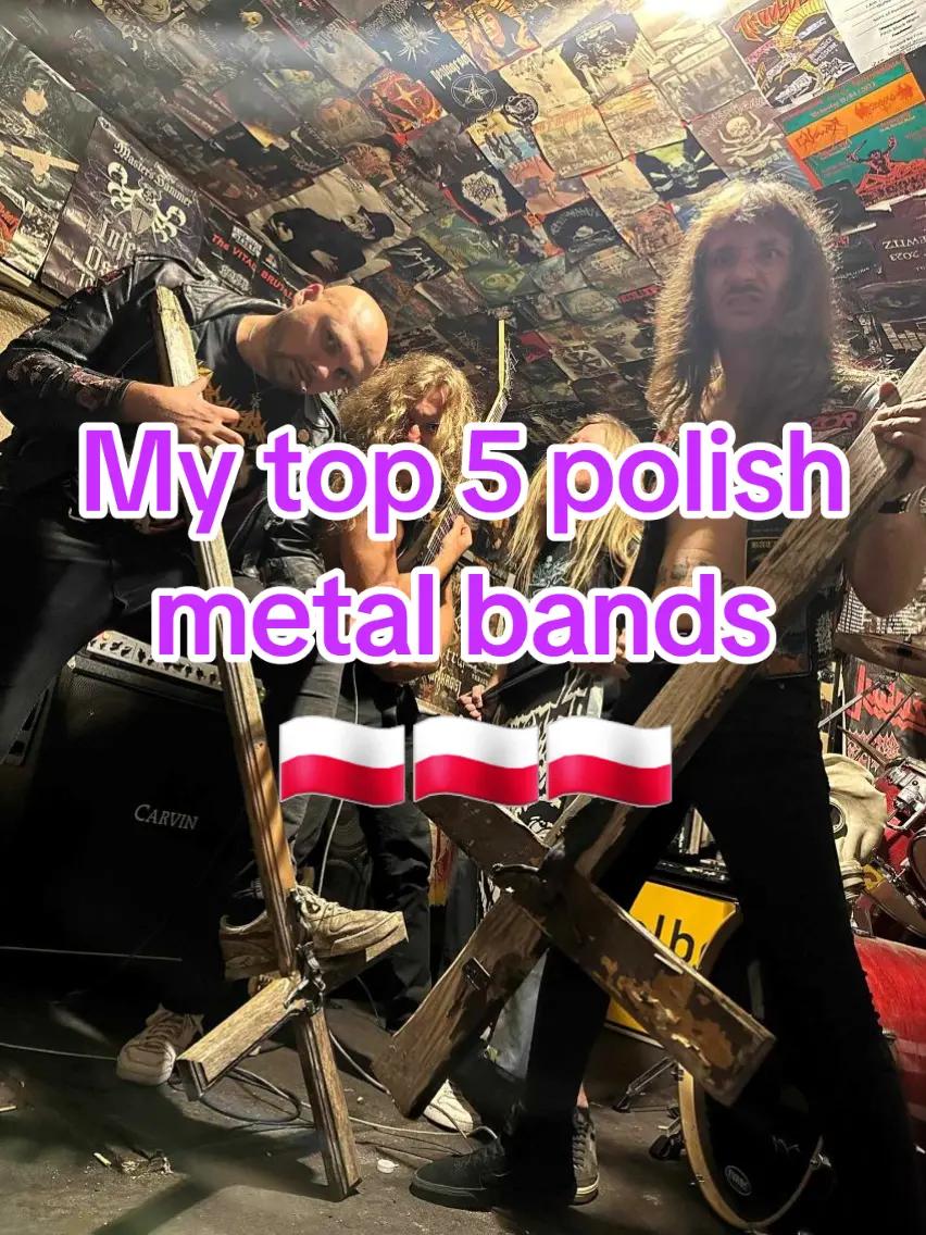 @slipknothater293