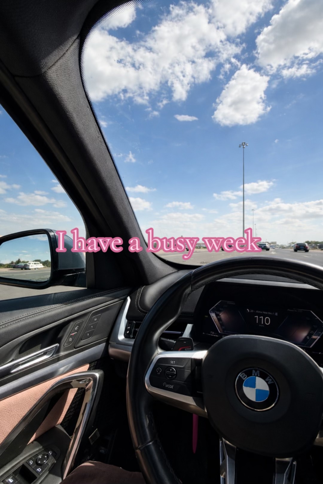 @totally.not.pink.