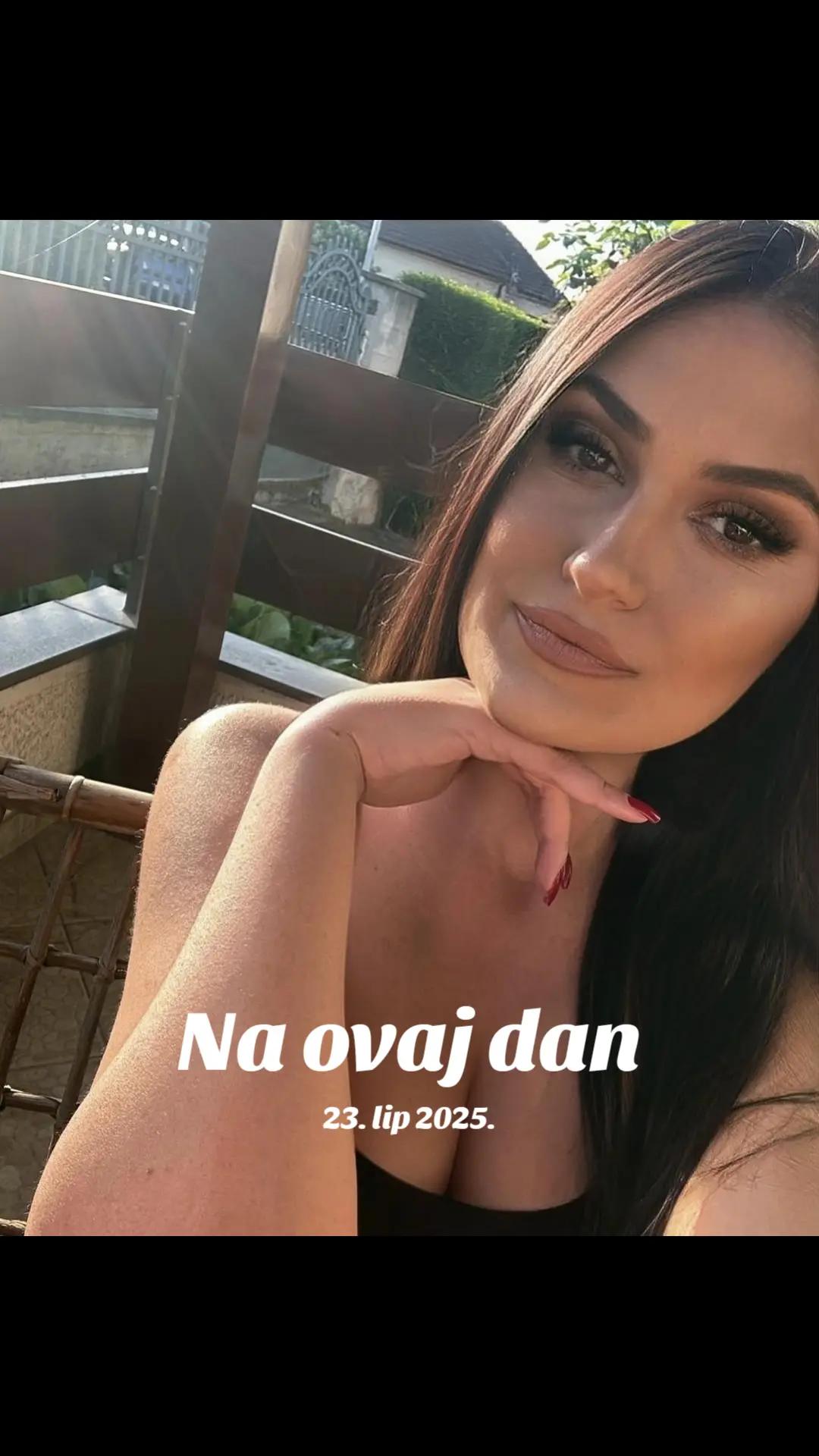 @Minči