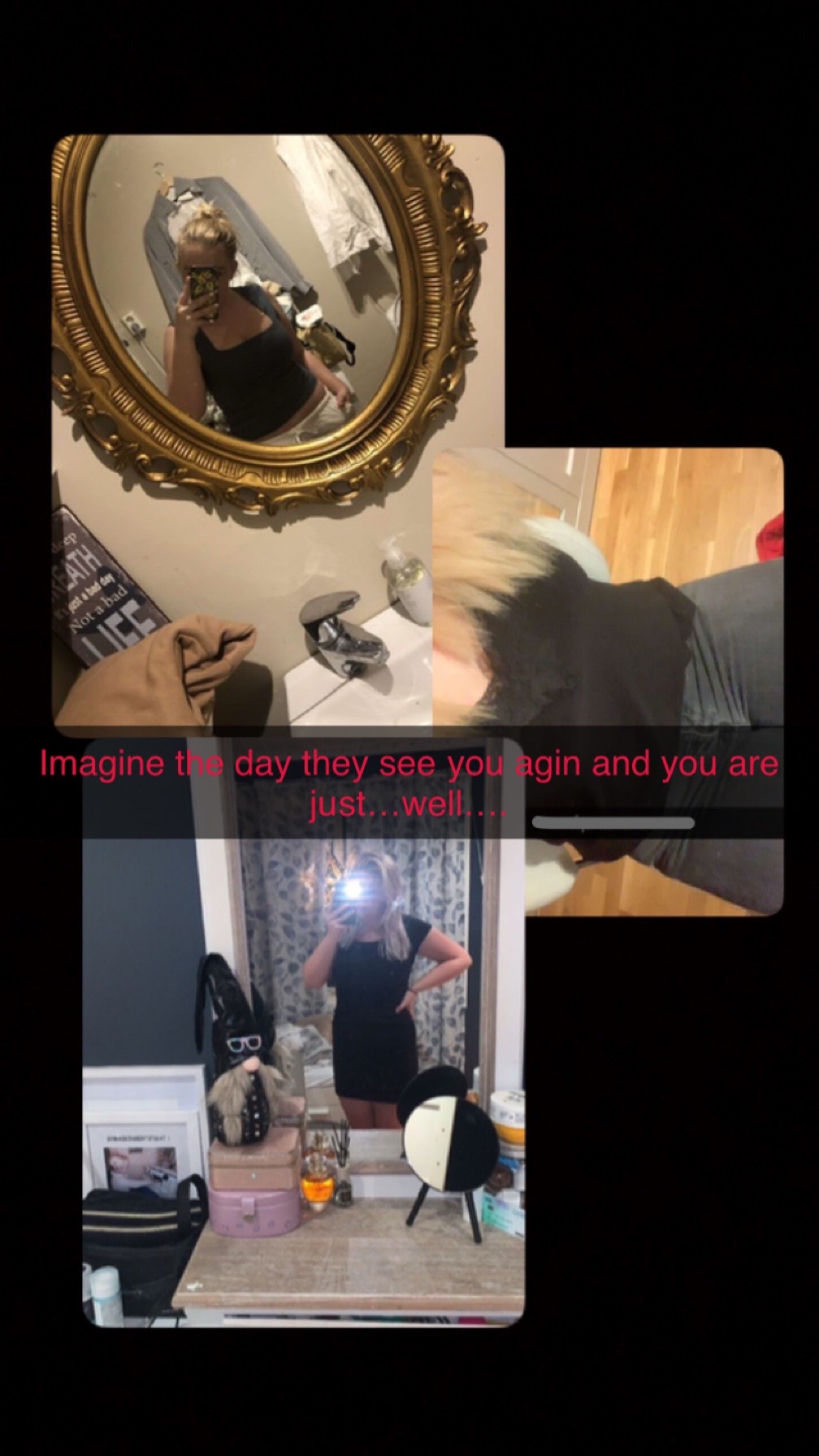 @høy_CO2forbruker