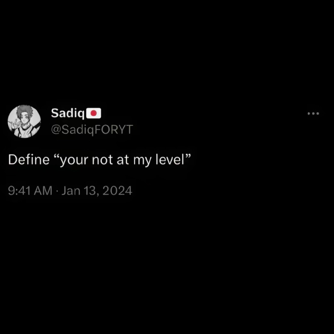 @Barb14_