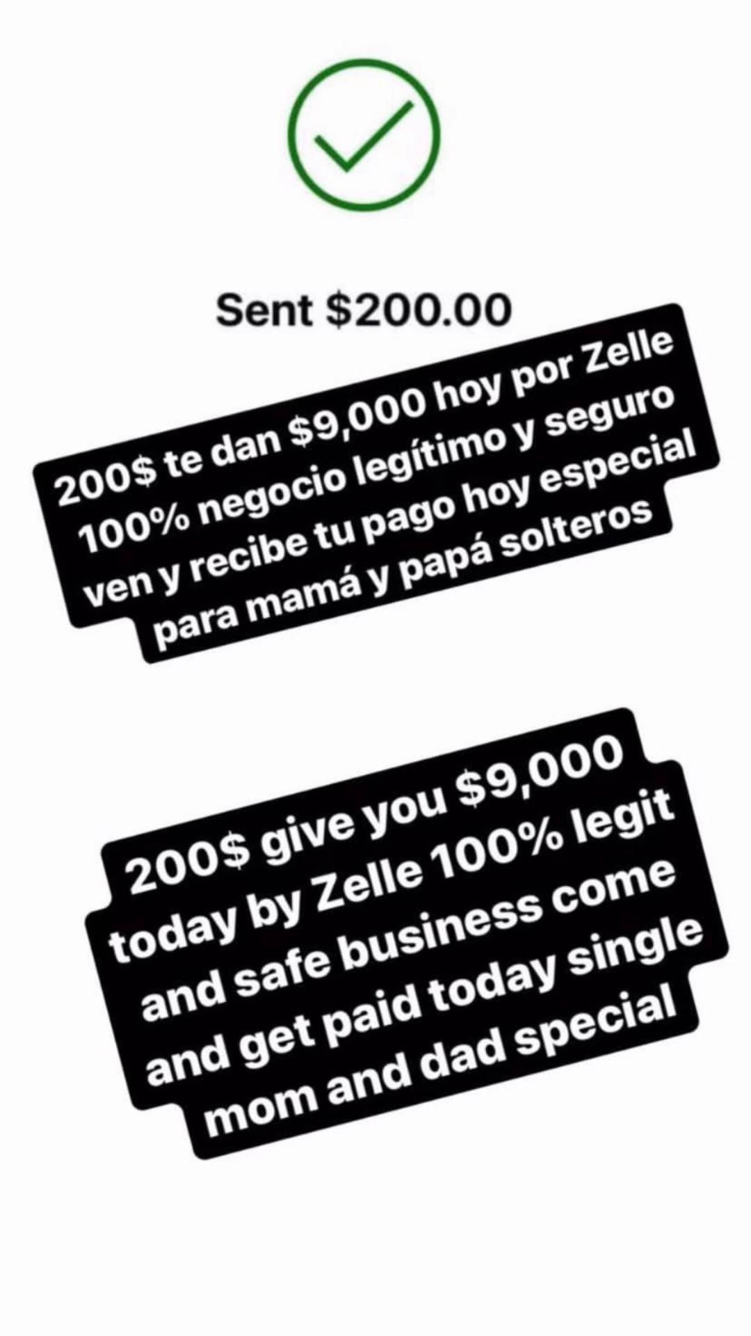 @Ashley Lopez🥺🤍