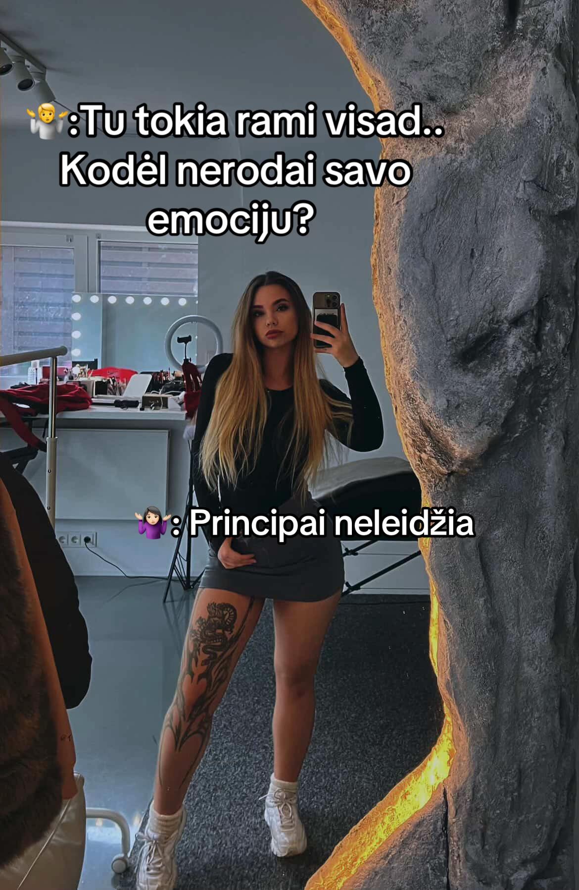 @😈👿😈