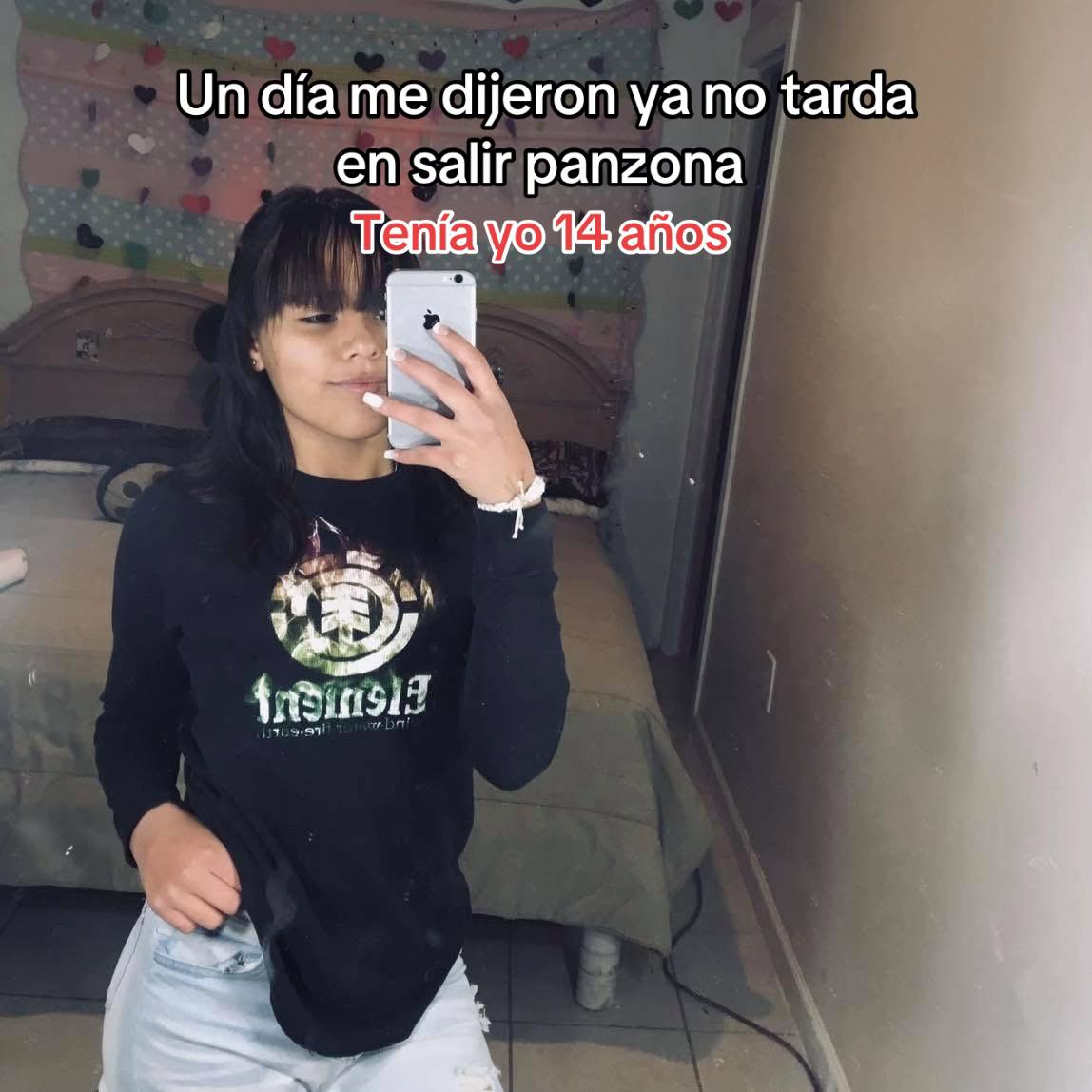 @J