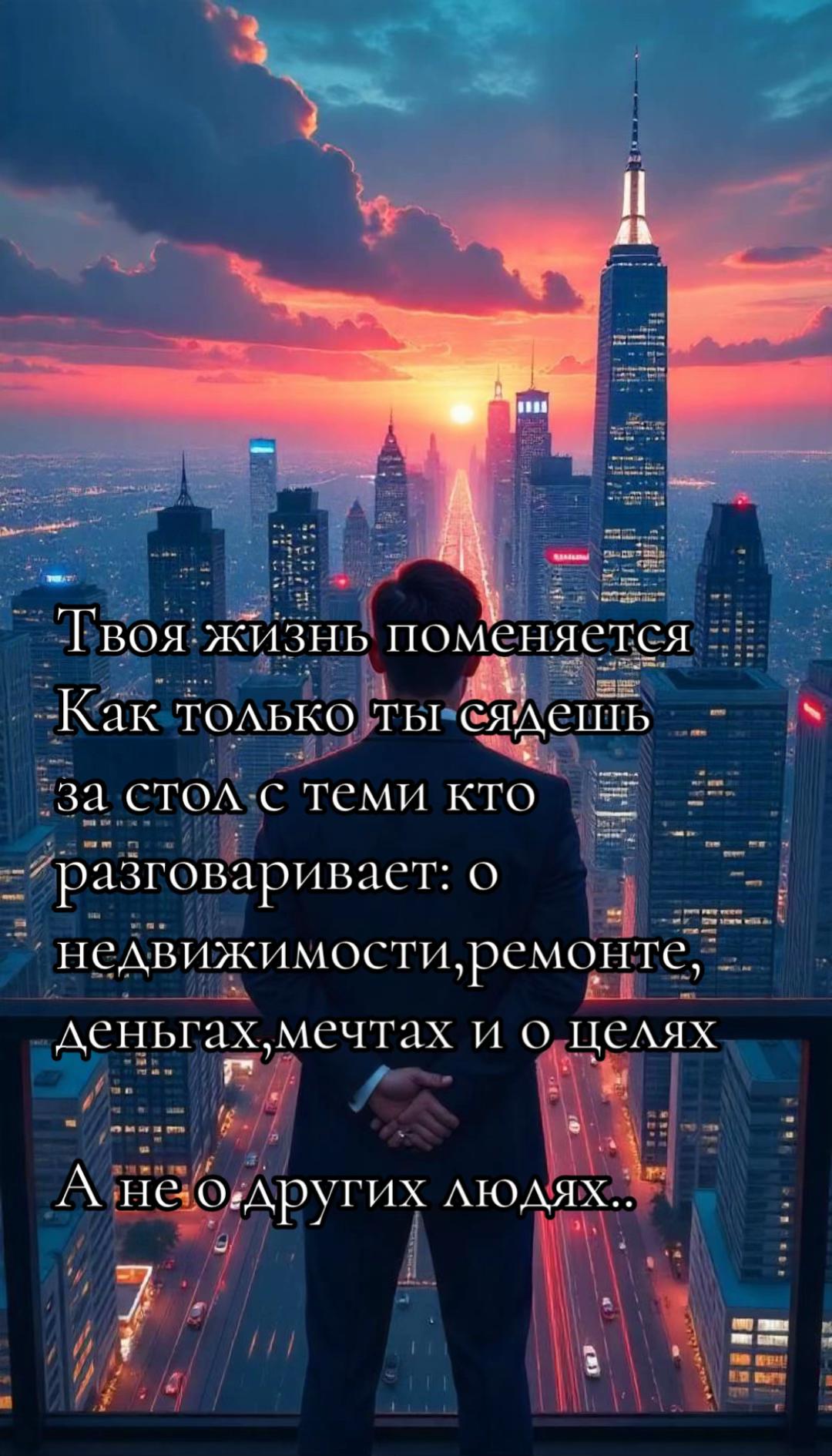 @VladCrow