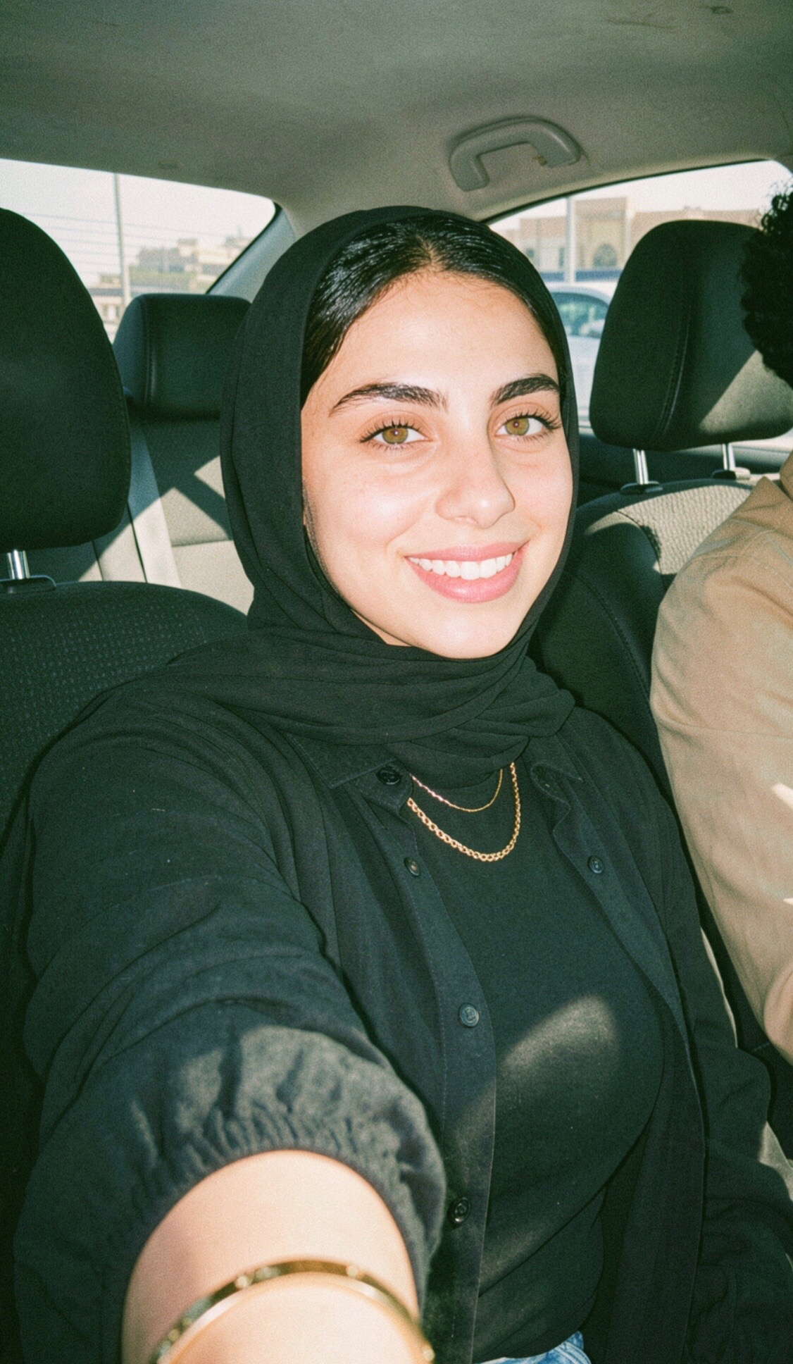 @نـــور خليل 👸🌍