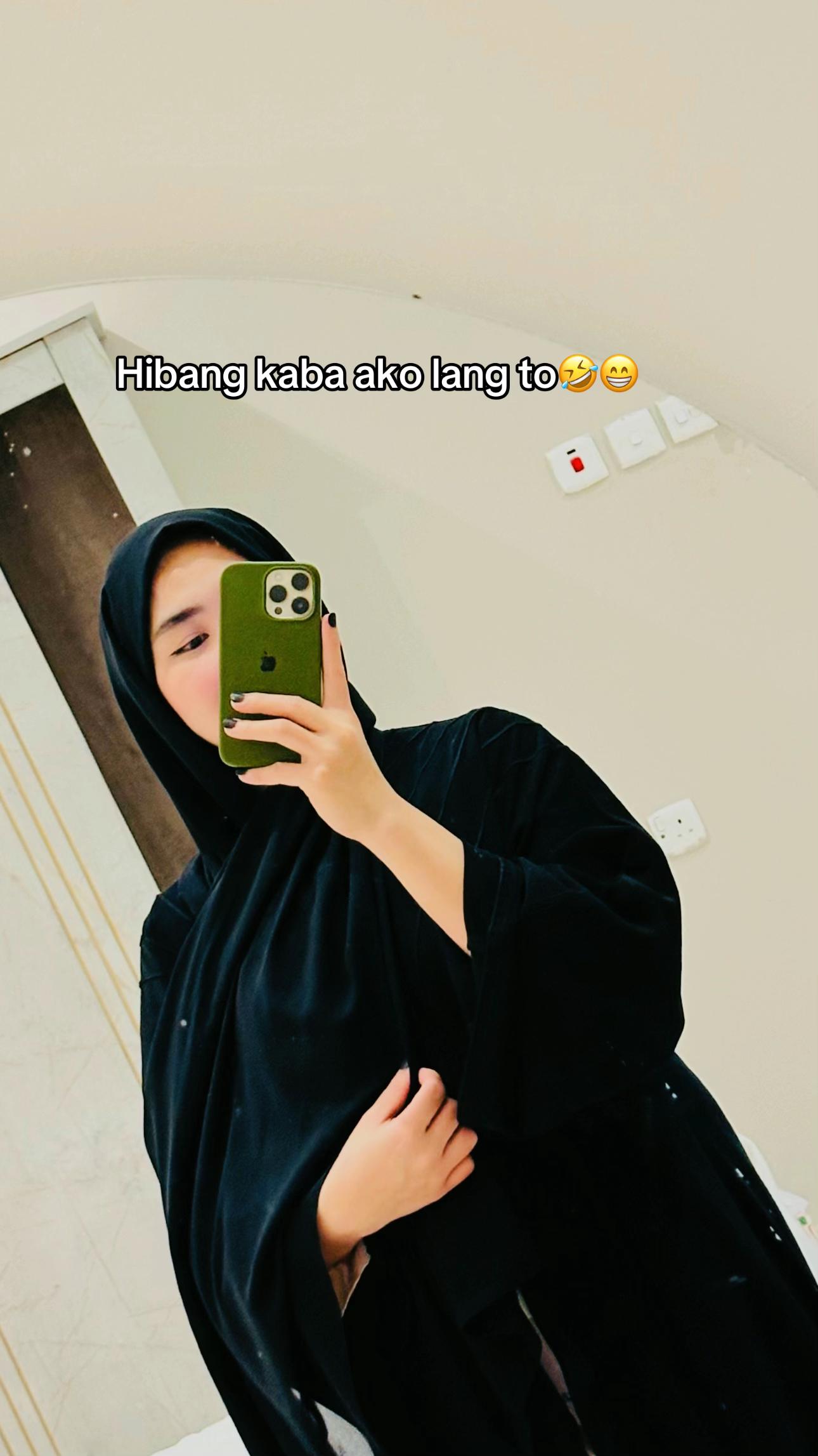 @Rasmiah🖤🧕