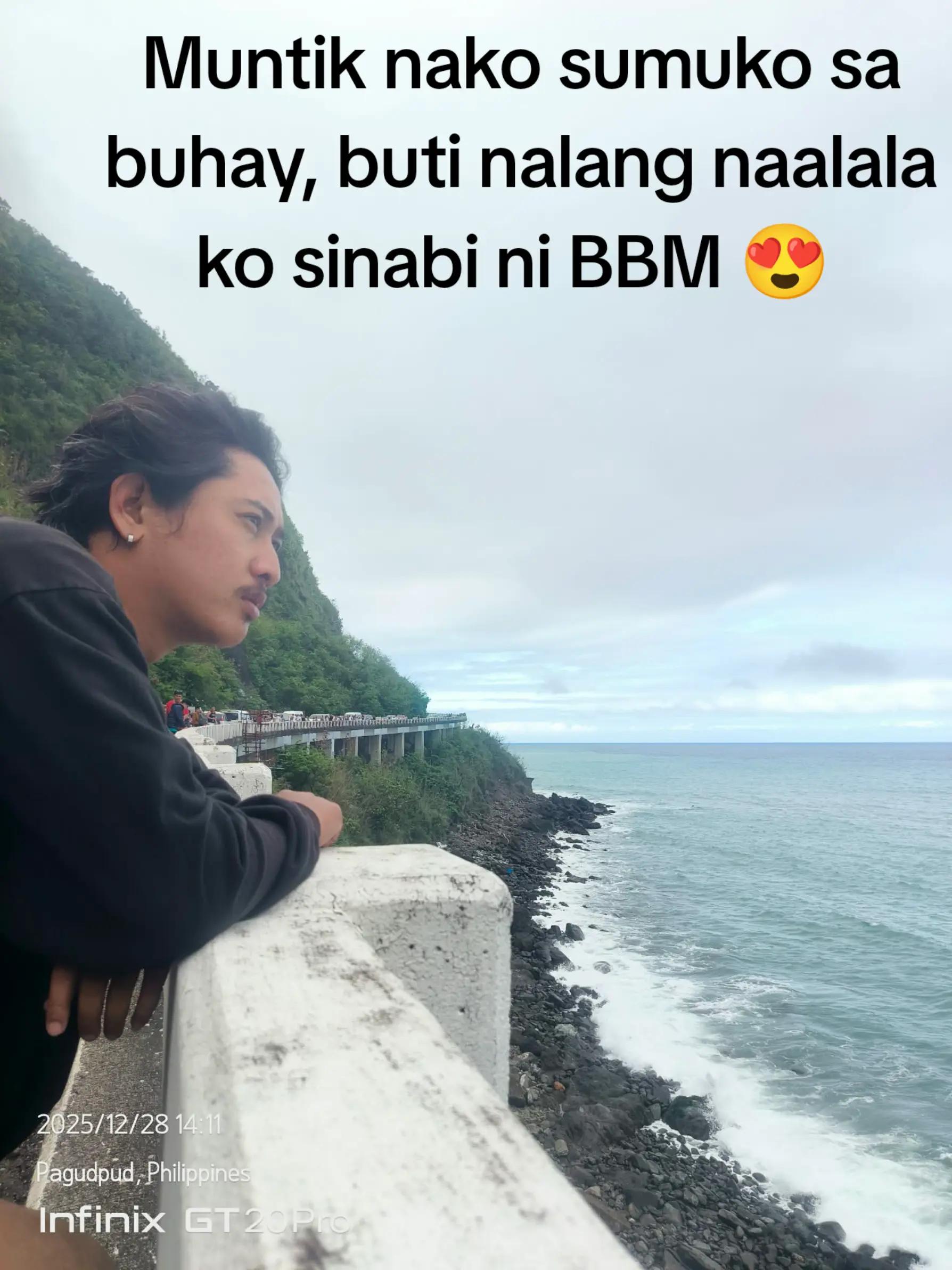 @Fred Ramos