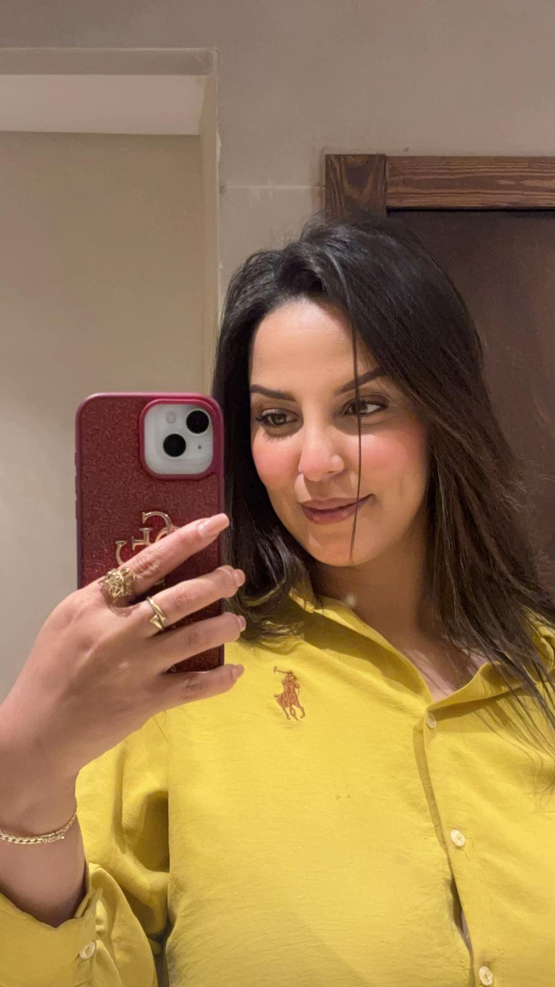 @Chaimaa Kamal