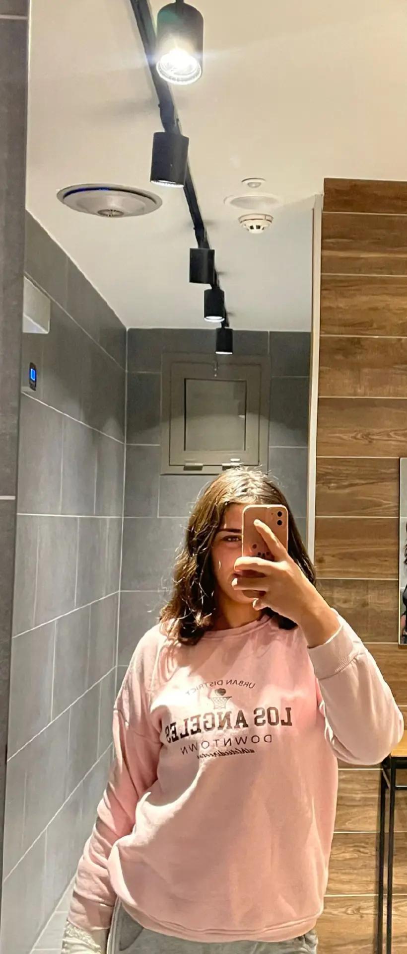 @🤍Y.A.G.M.U.R🤭