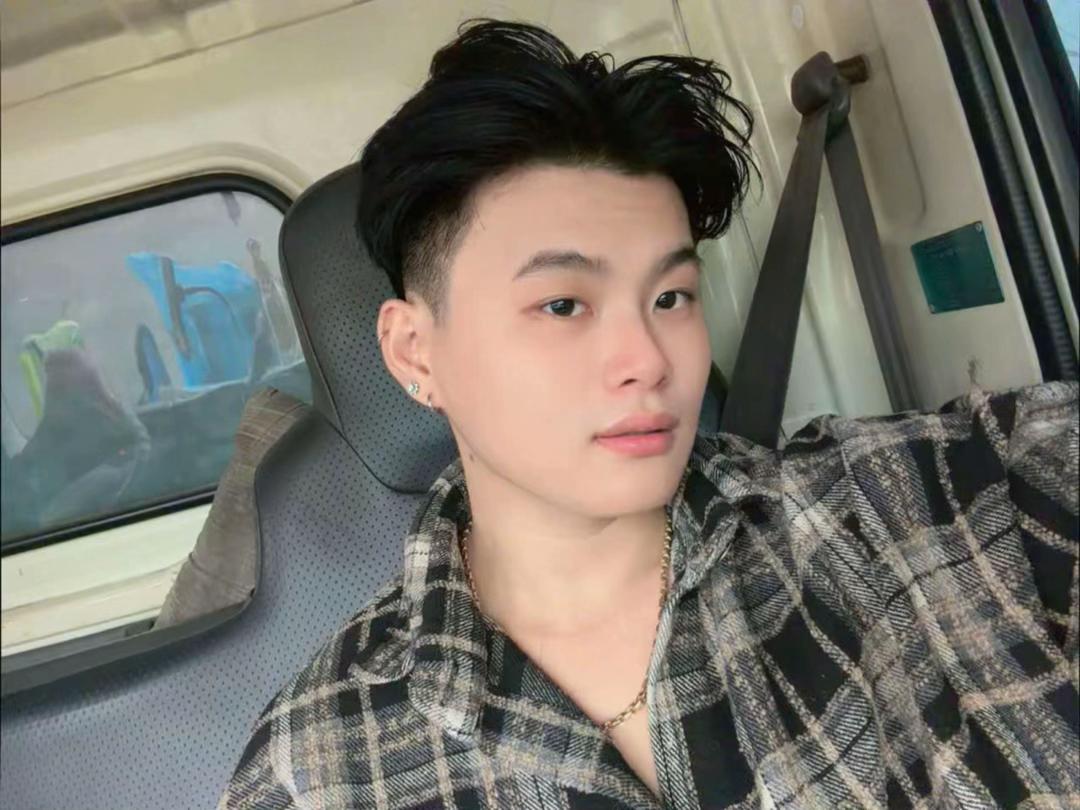 @Zăn Hơn✖️