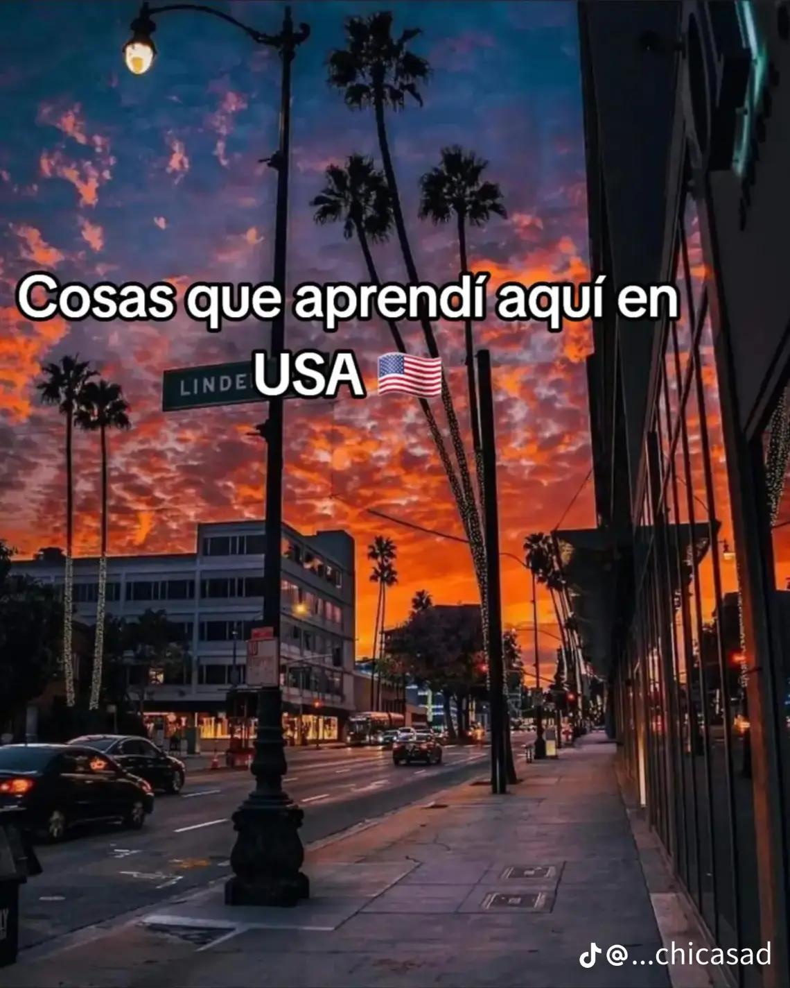 @Gata tú baby😽😻😻